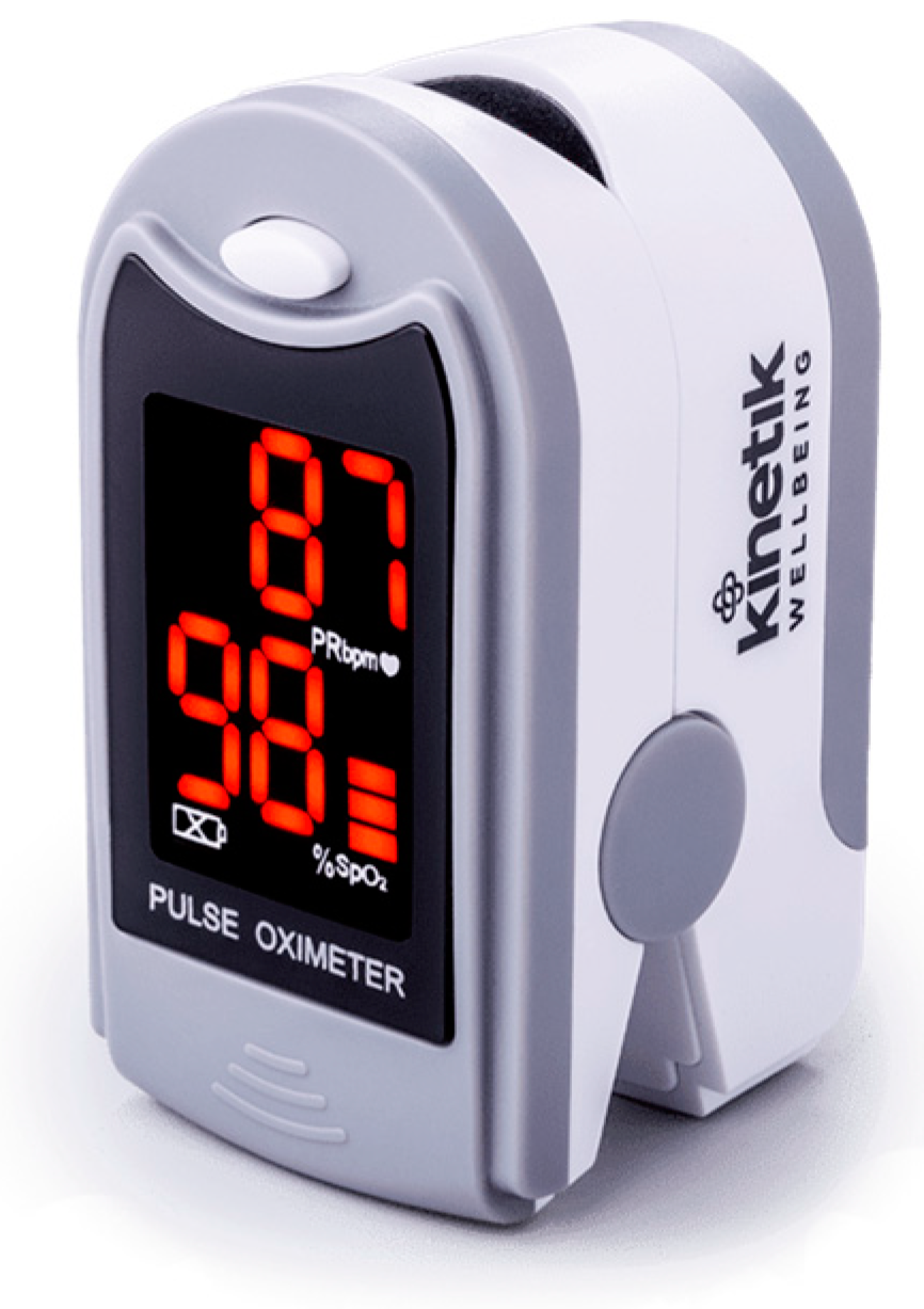 Energies 15 07959 g013 Energies 15 07959 g013