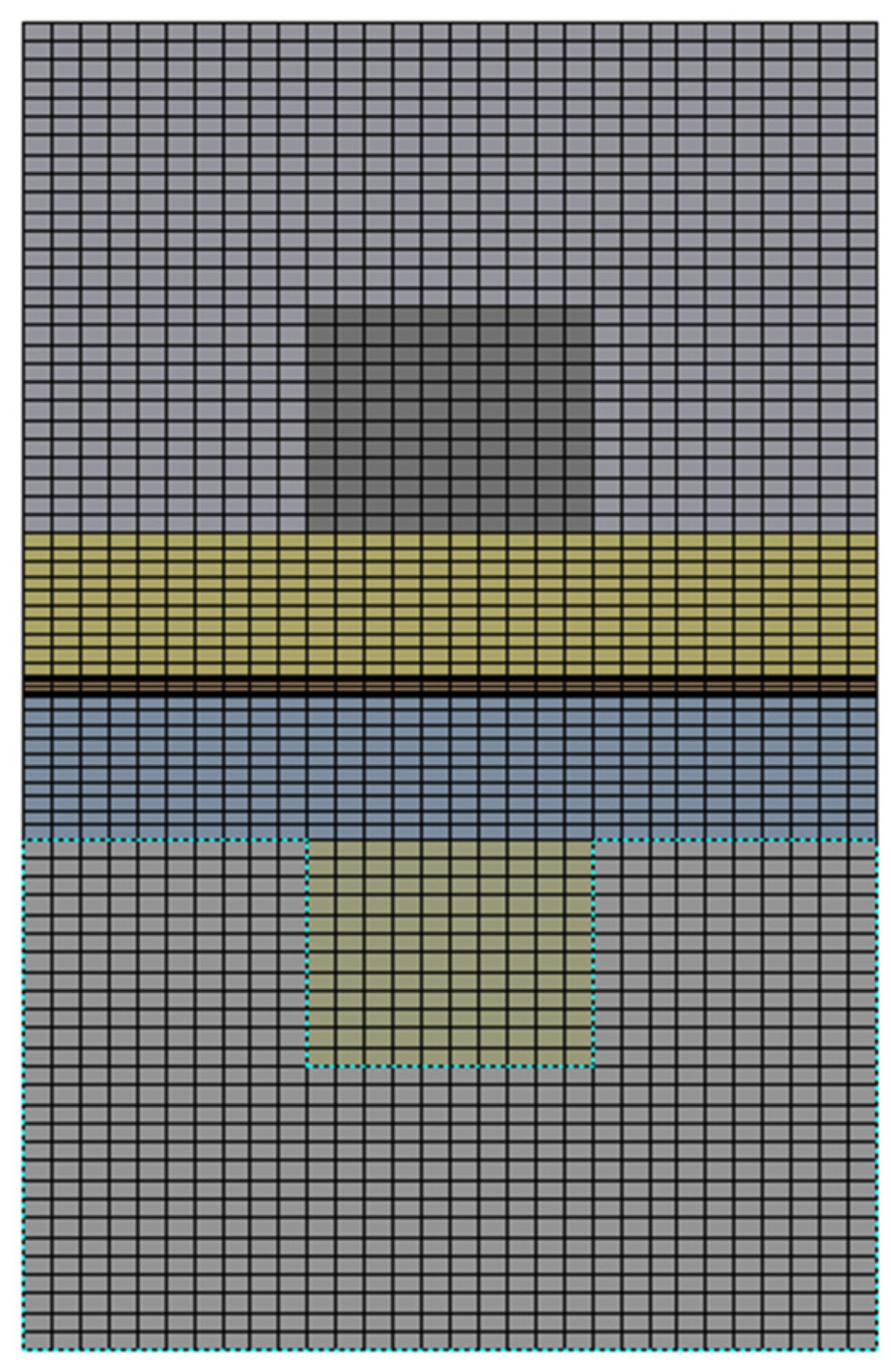 Energies 15 07960 g002