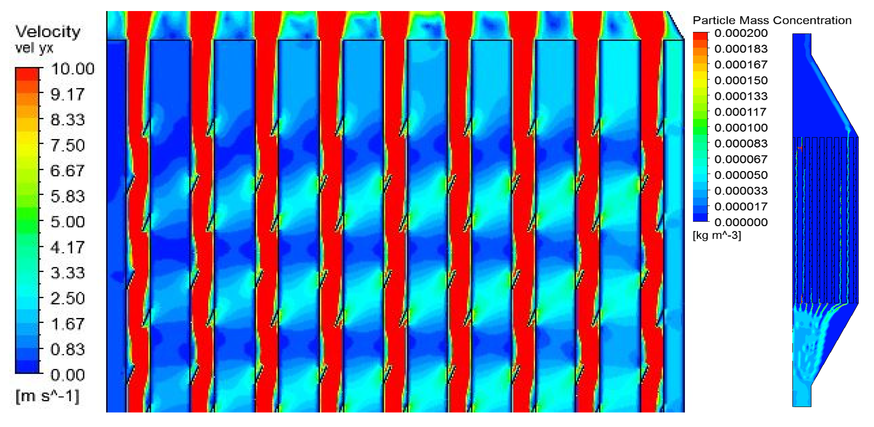 Energies 15 07963 g011