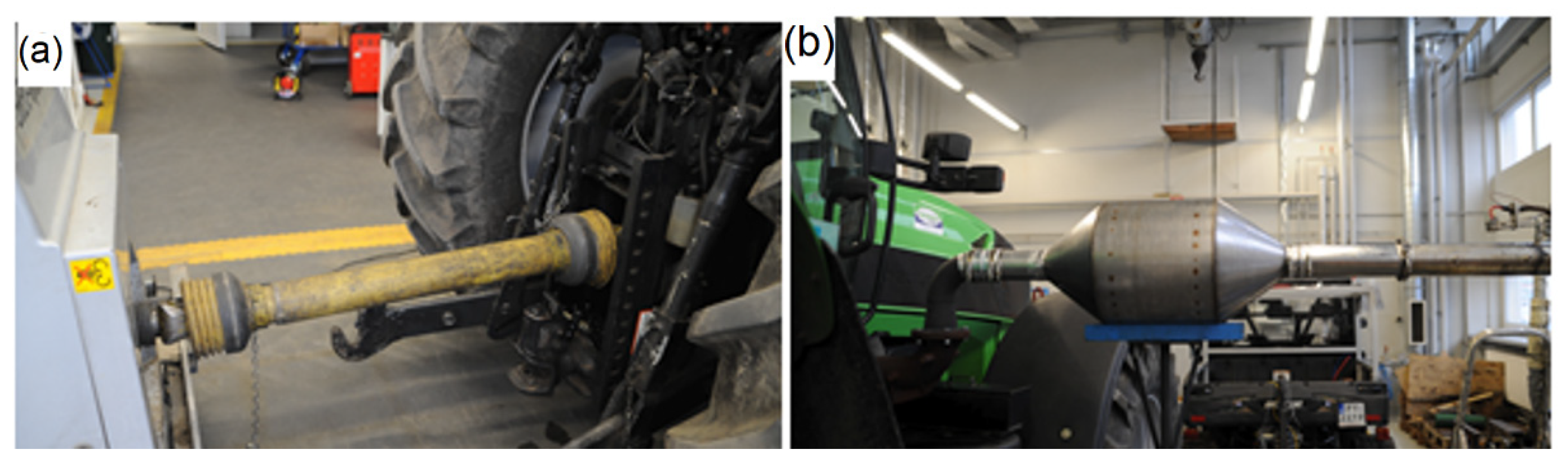 Energies 15 07963 g013