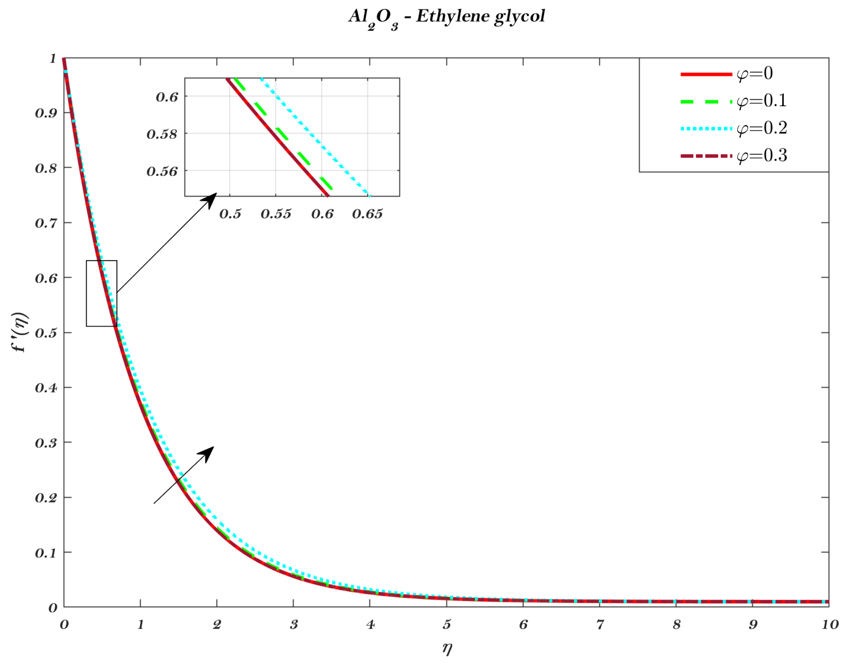 Energies 15 07965 g003