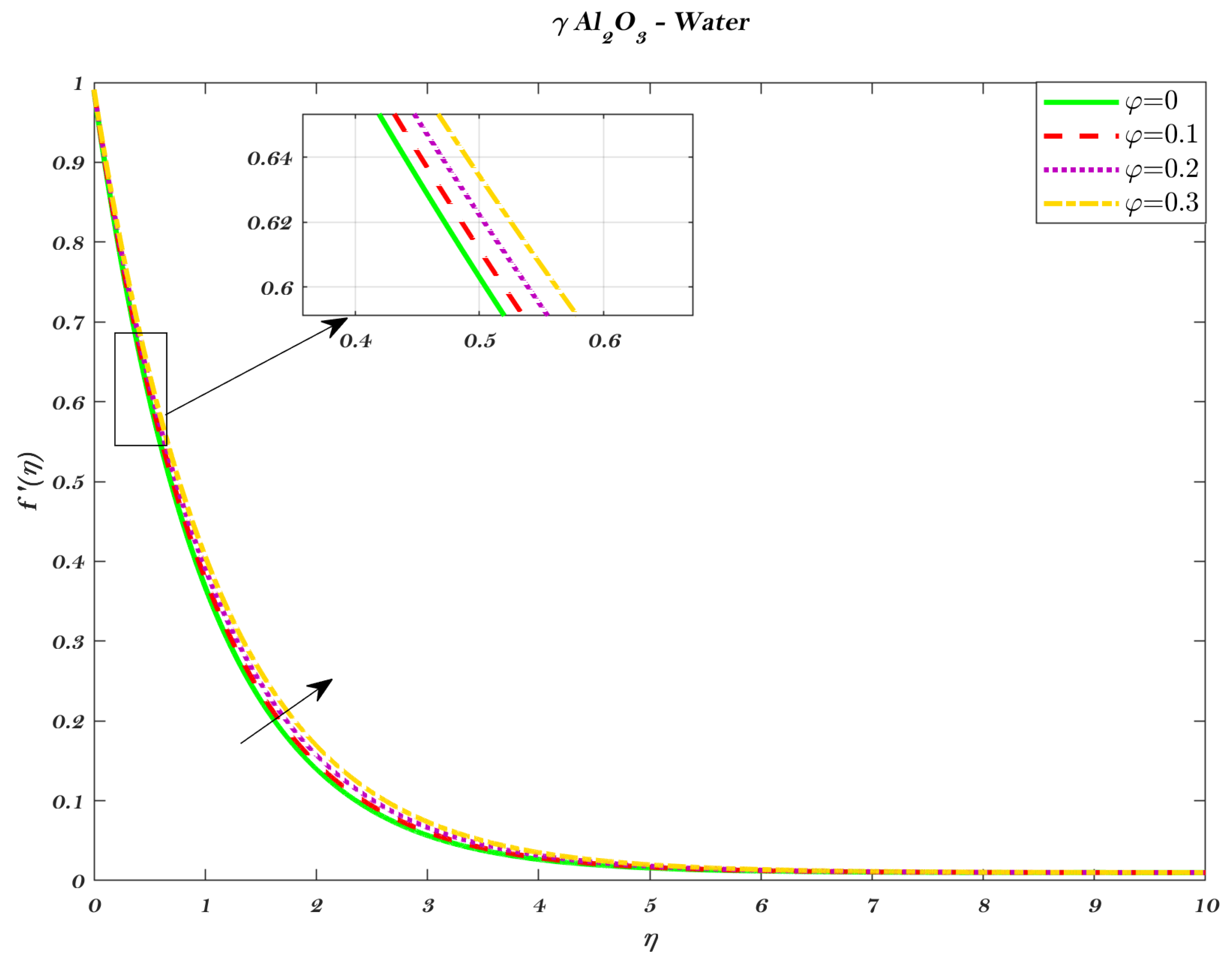 Energies 15 07965 g004