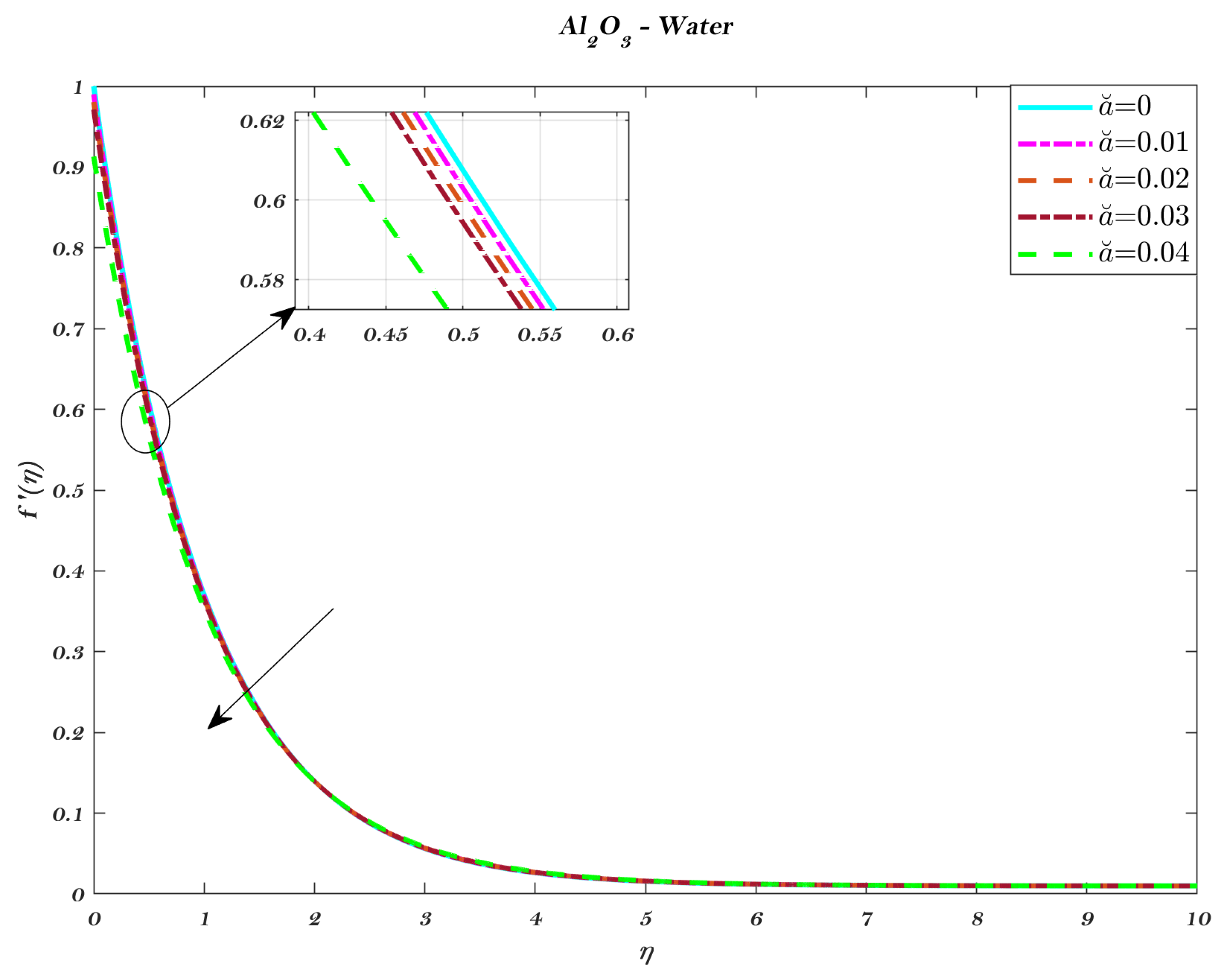 Energies 15 07965 g008