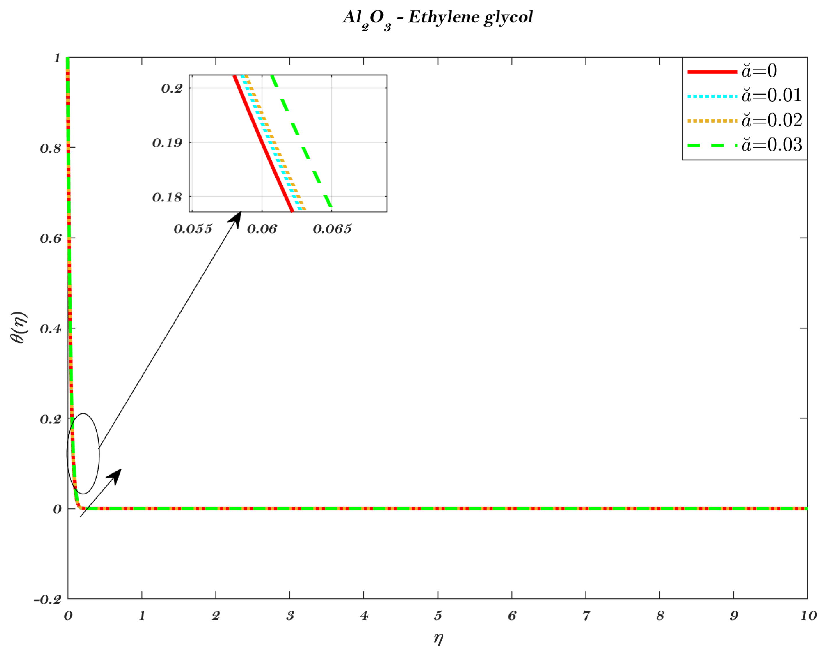 Energies 15 07965 g012