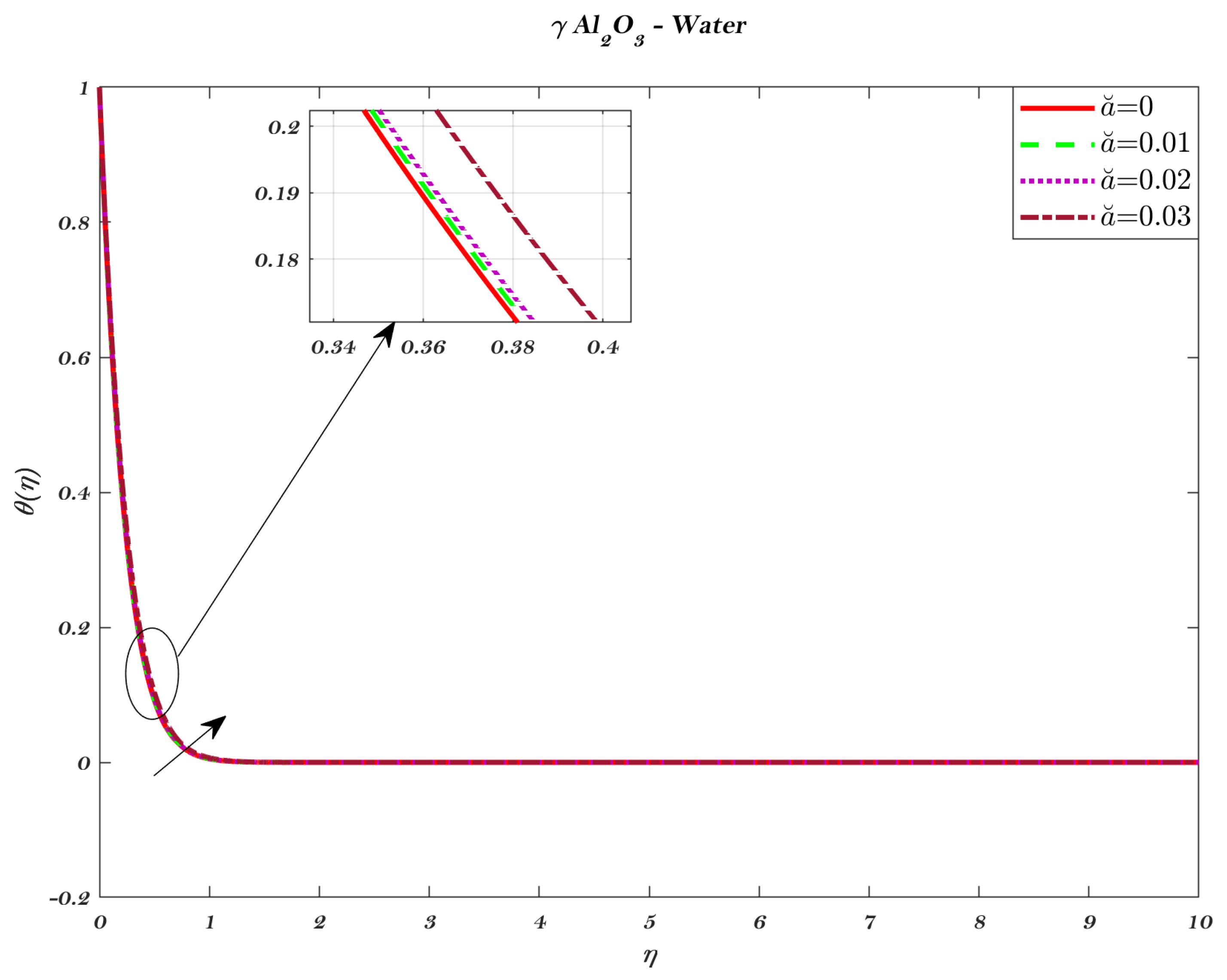 Energies 15 07965 g013