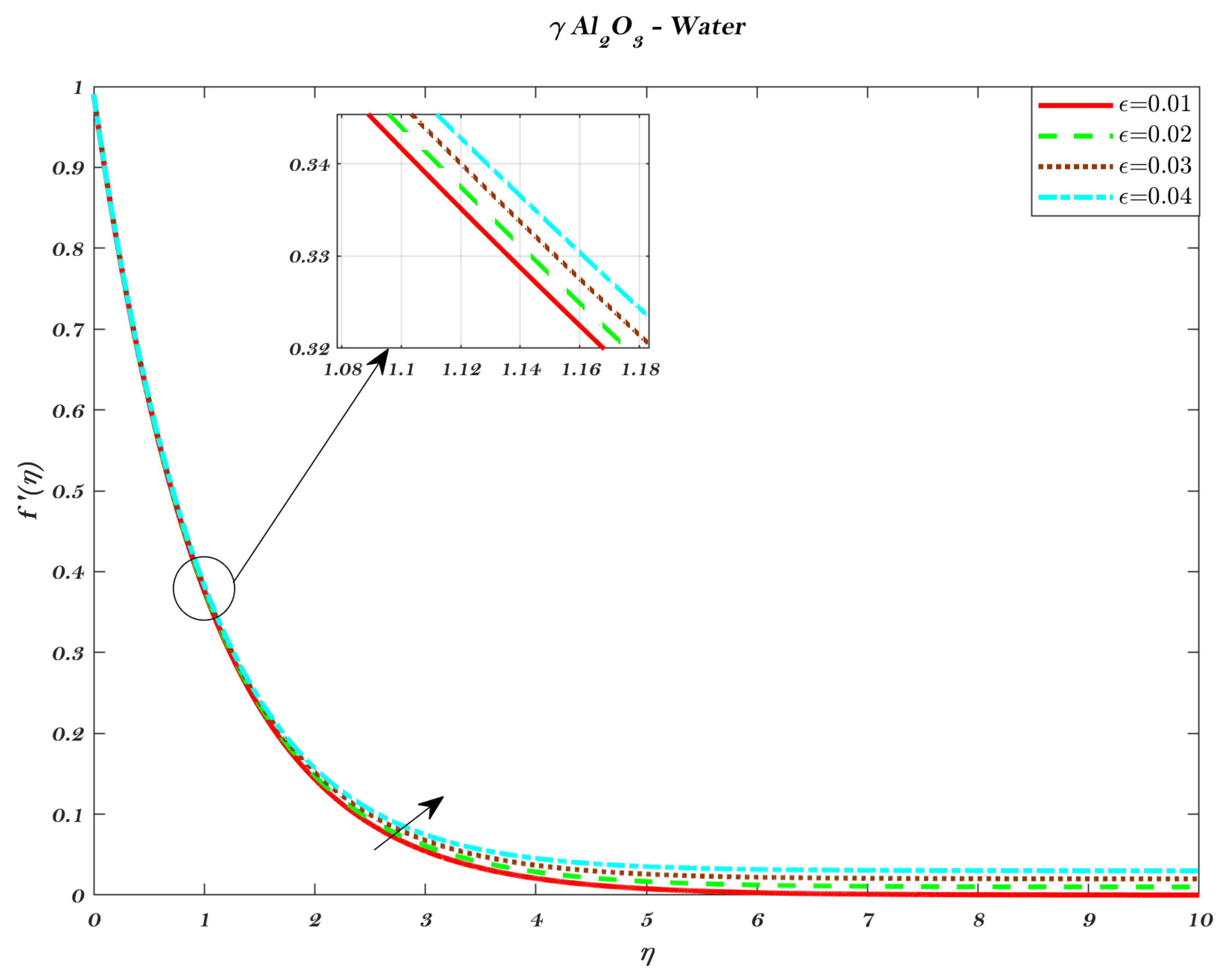 Energies 15 07965 g016