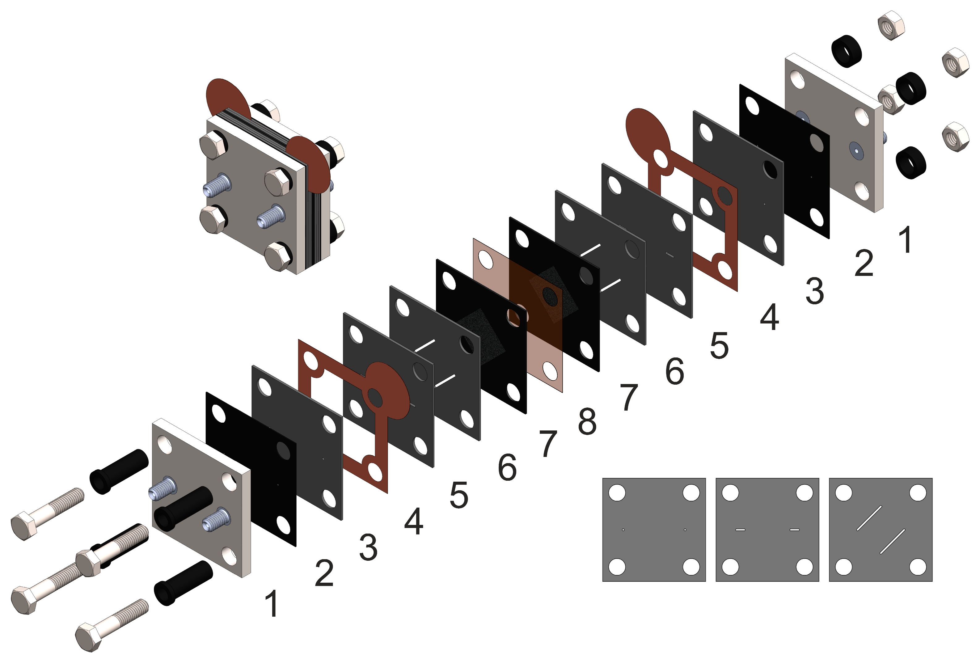 Energies 15 07967 g001