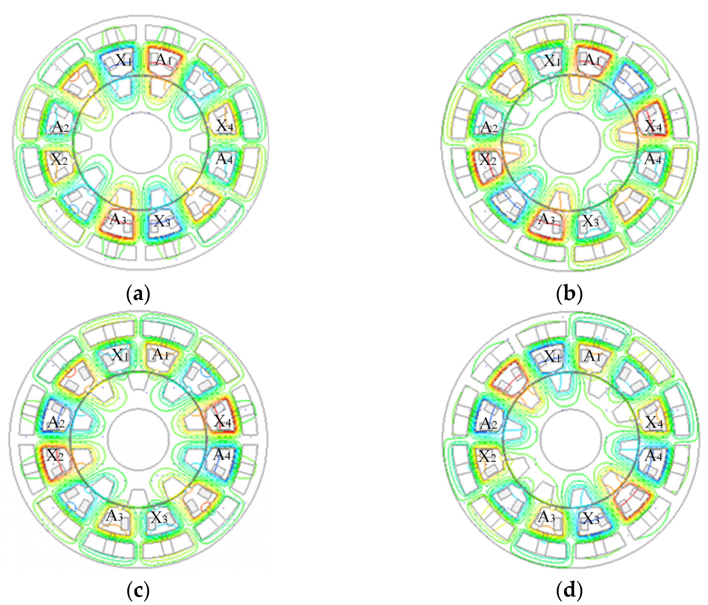 Energies 15 07968 g006 Energies 15 07968 g006