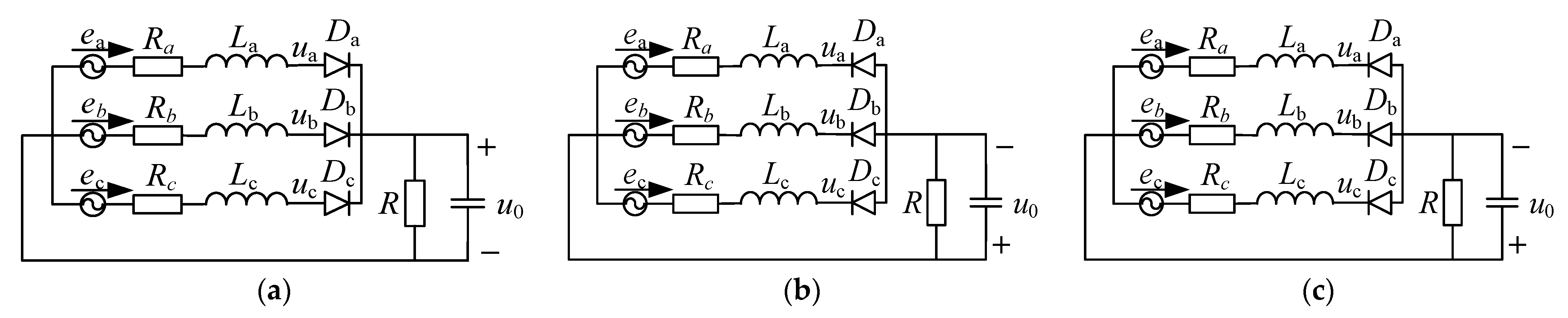 Energies 15 07968 g008 Energies 15 07968 g008
