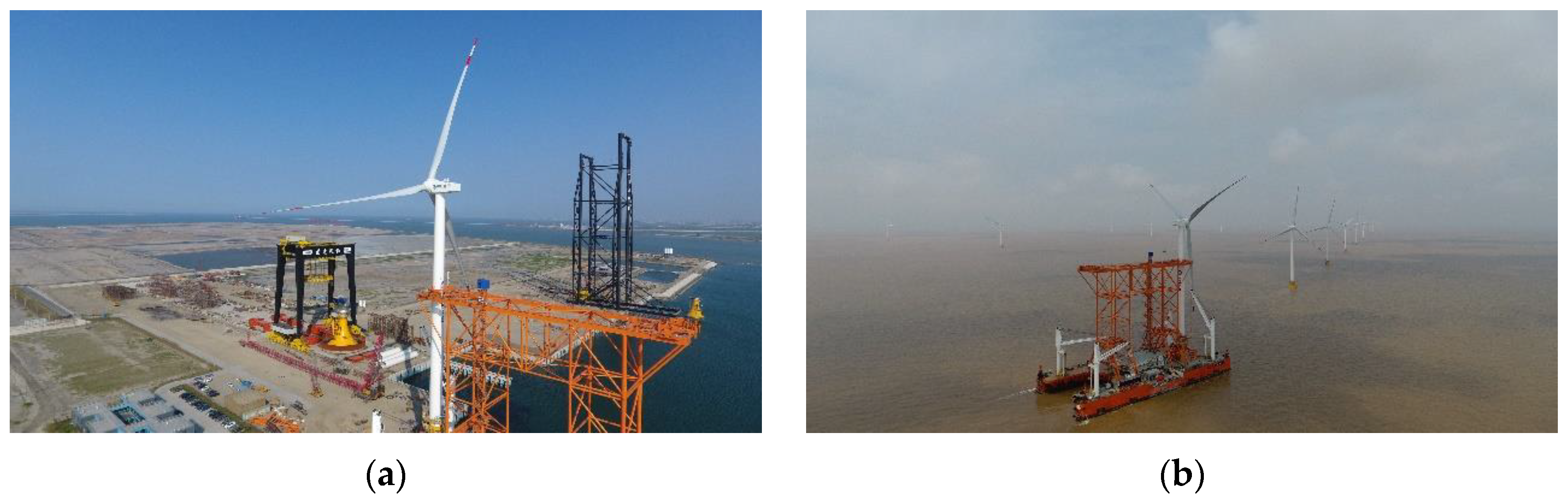 Energies 15 07970 g002 Energies 15 07970 g002