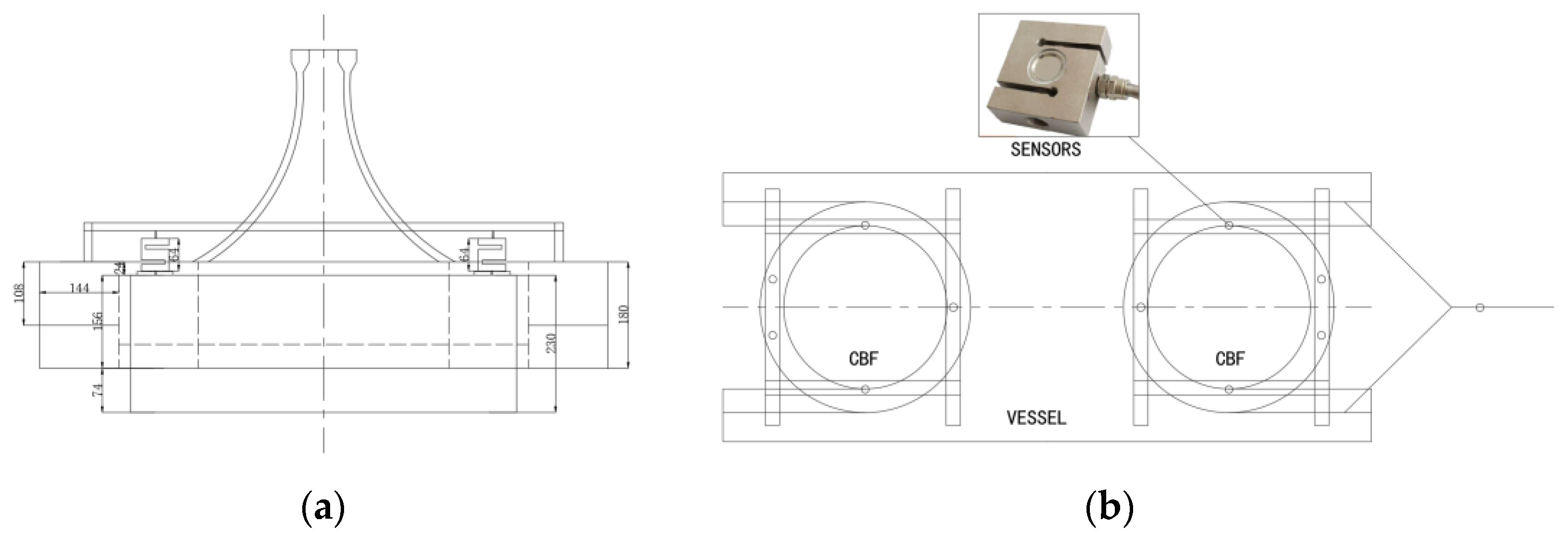 Energies 15 07970 g005 Energies 15 07970 g005