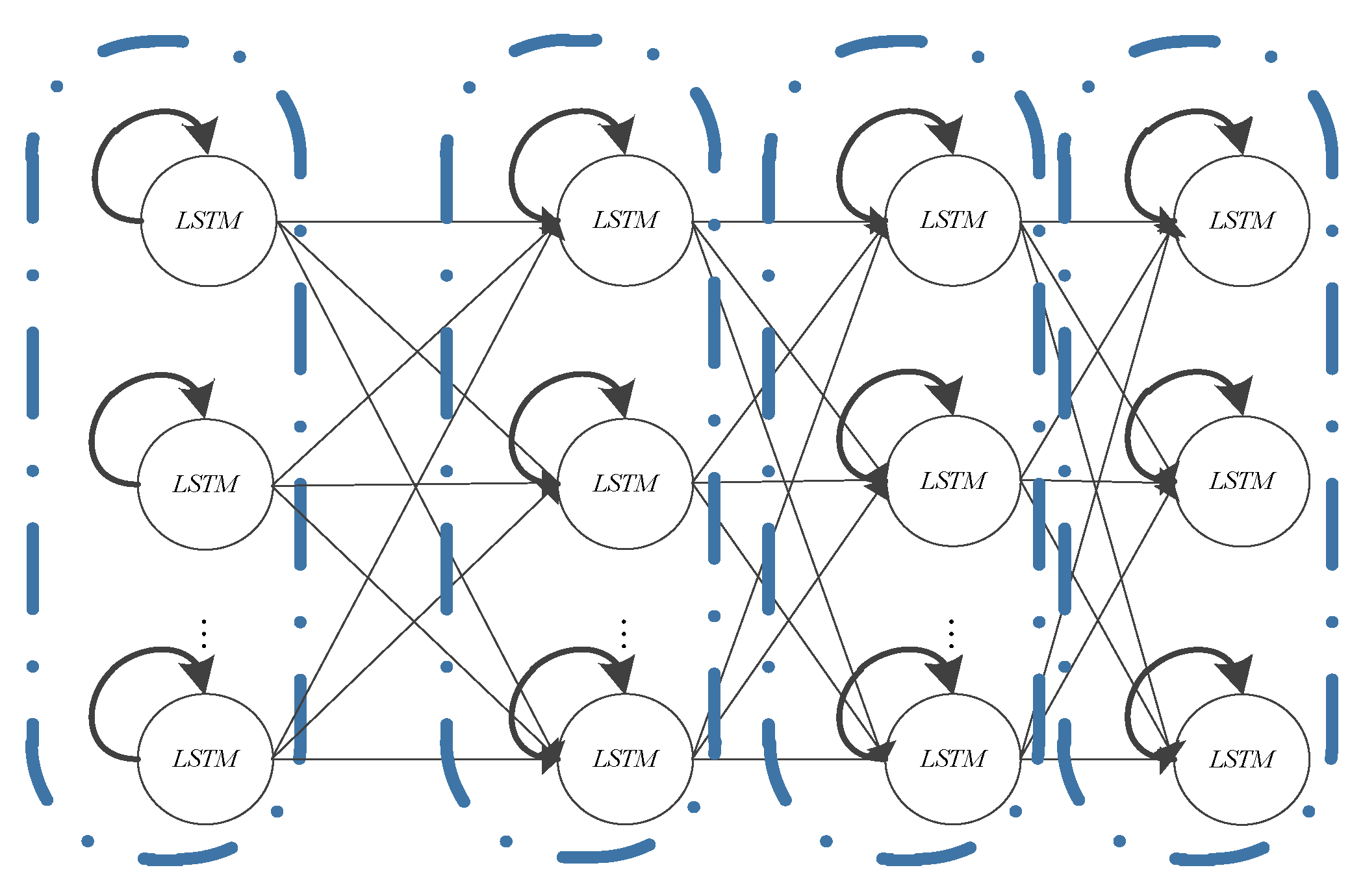 Energies 15 07972 g002