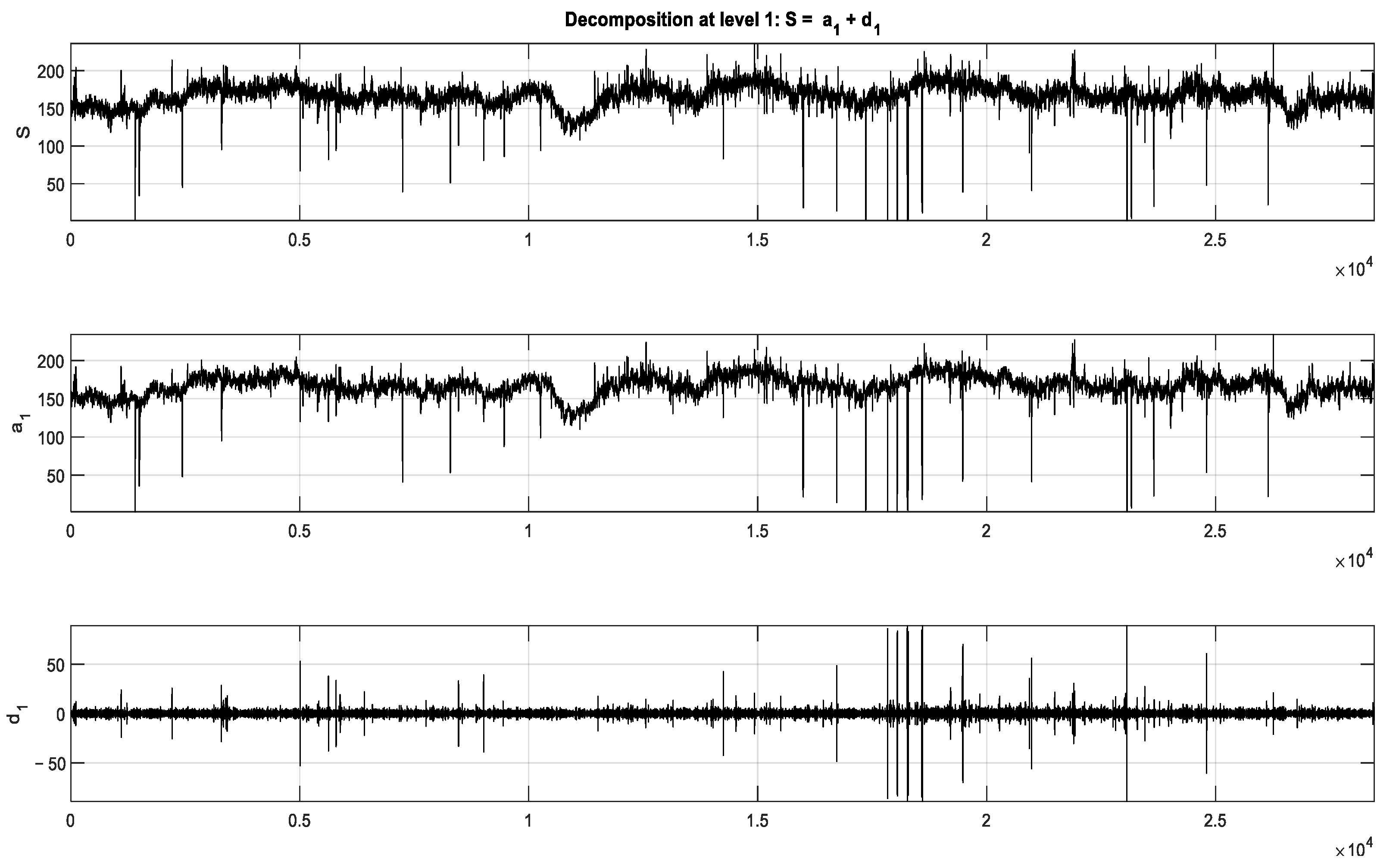 Energies 15 07972 g004