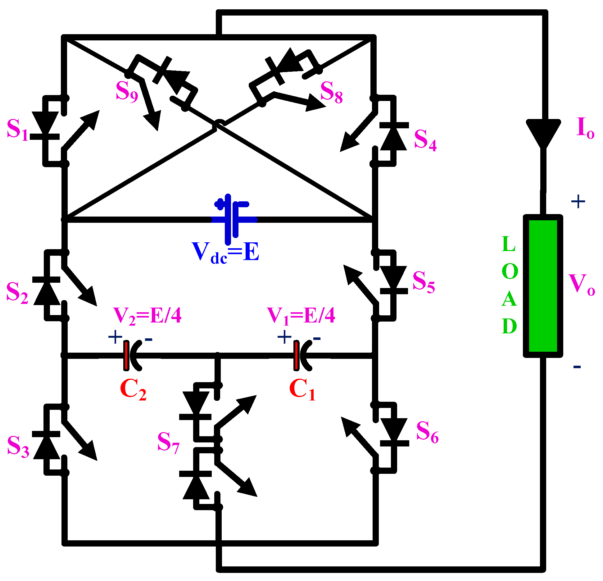 Energies 15 07976 g004 Energies 15 07976 g004