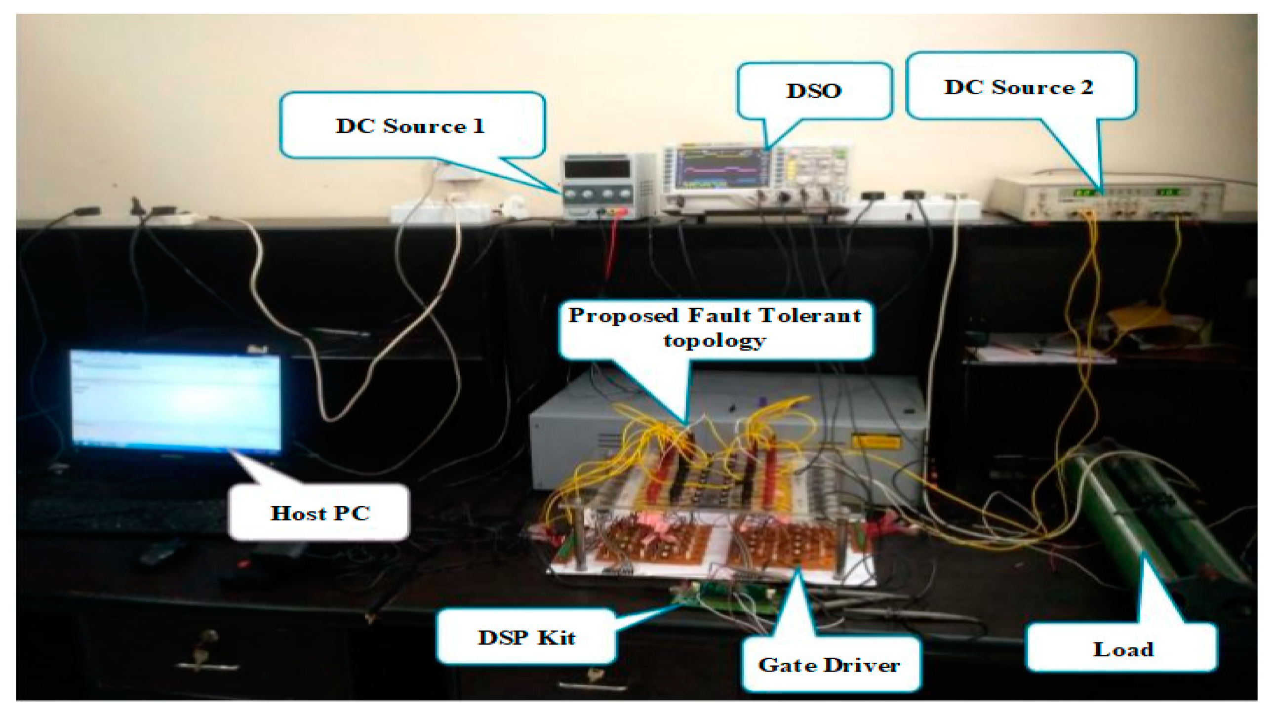 Energies 15 07976 g009 Energies 15 07976 g009
