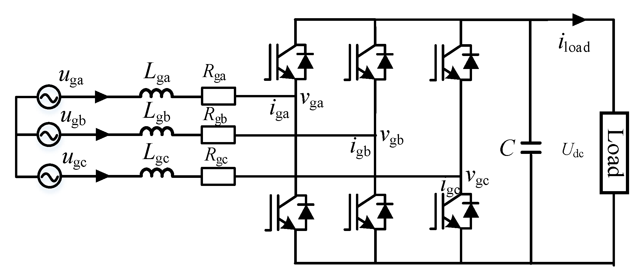 Energies 15 07977 g002 Energies 15 07977 g002