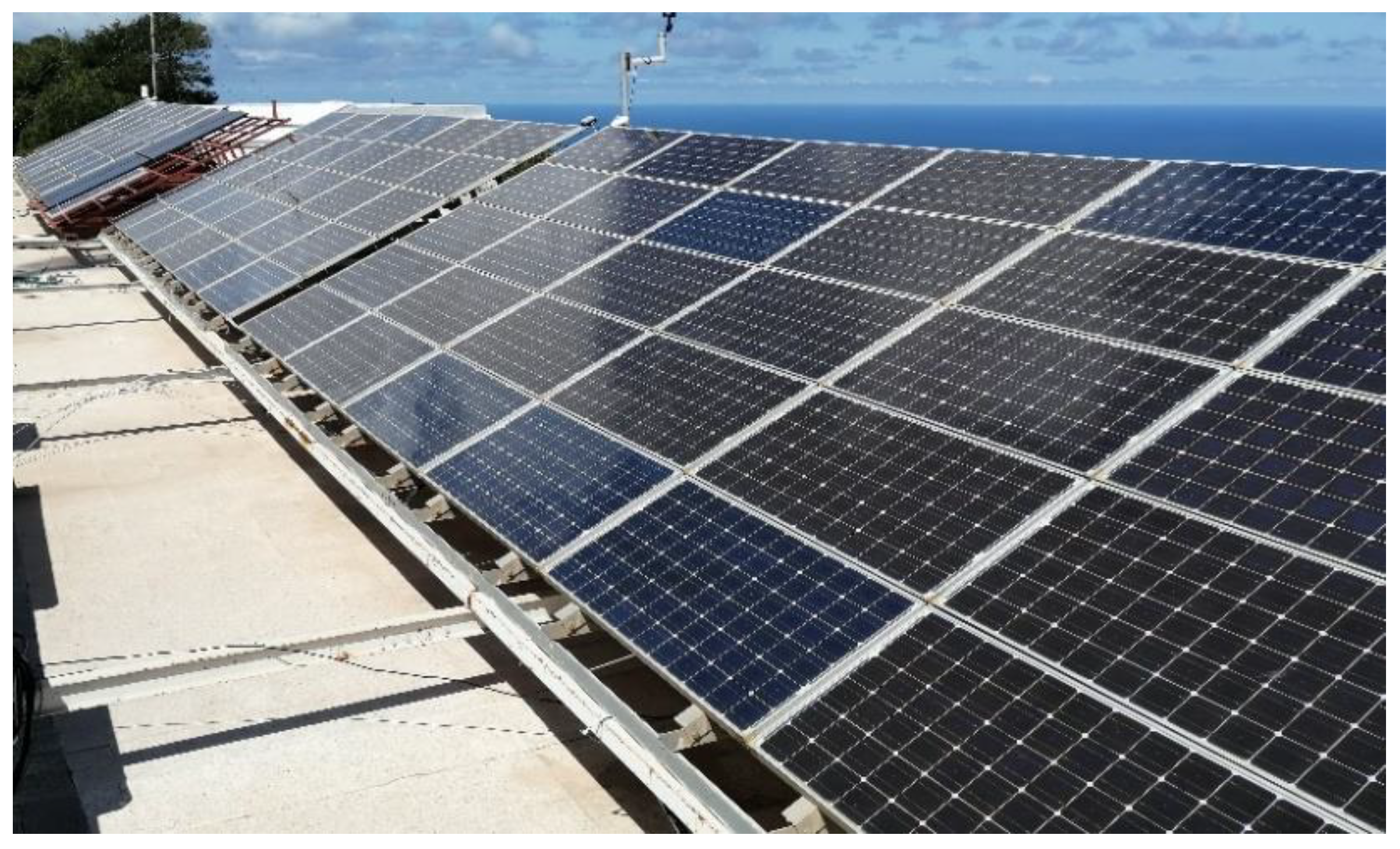 Energies 15 07978 g001 Energies 15 07978 g001