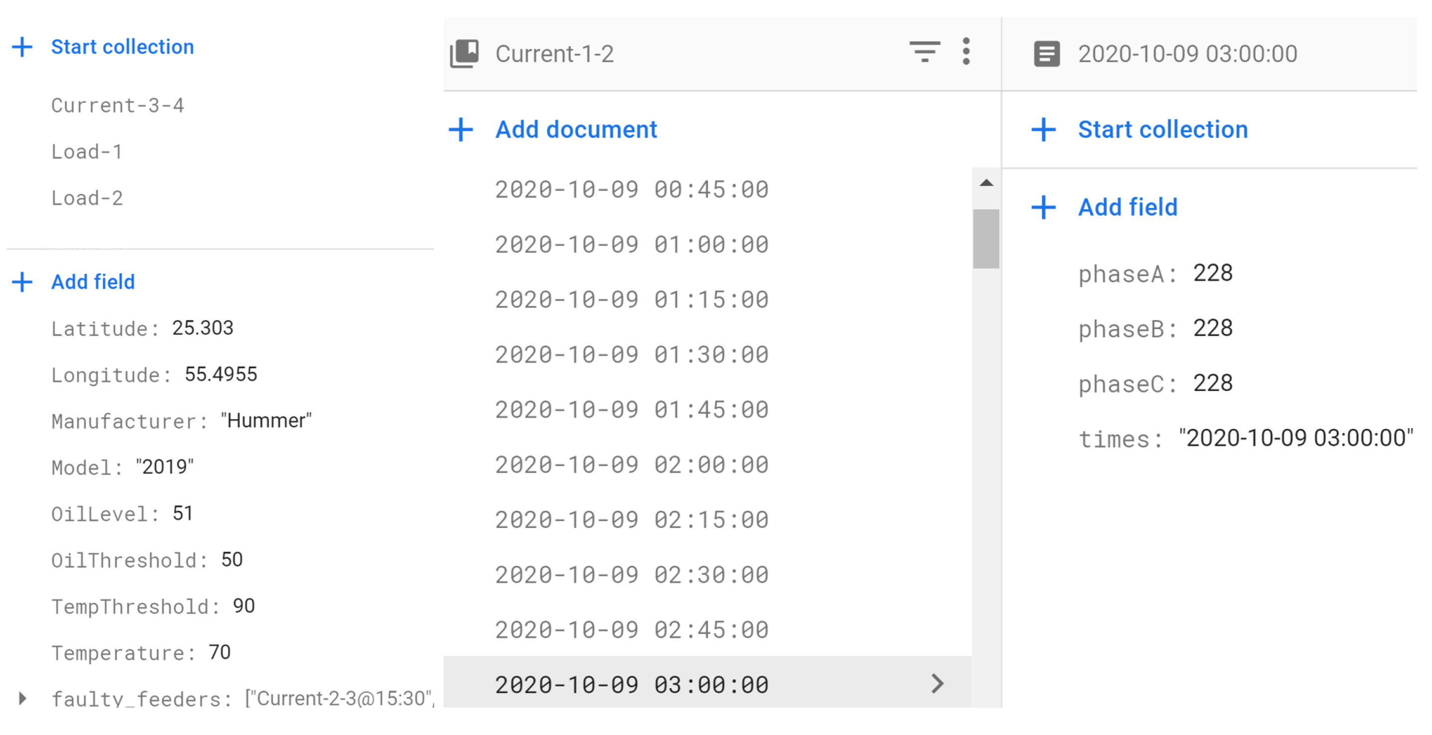 Energies 15 07981 g004