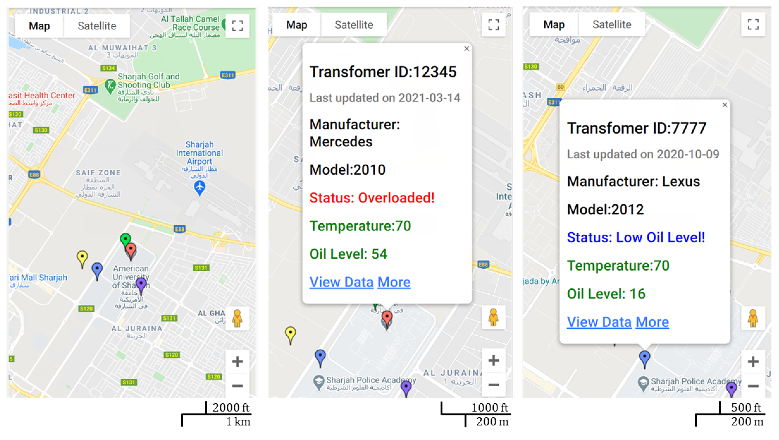 Energies 15 07981 g007