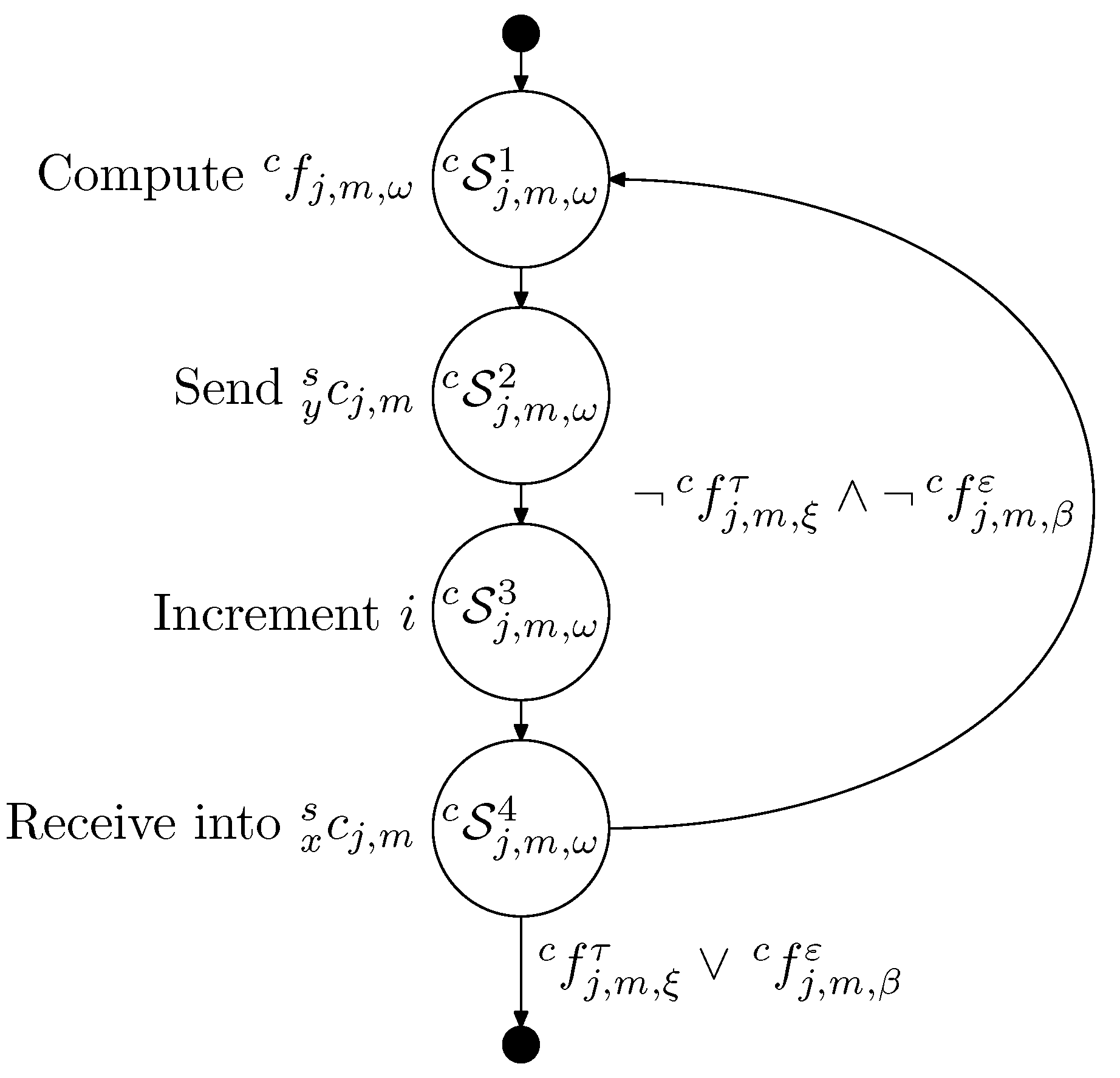 Energies 15 07983 g002