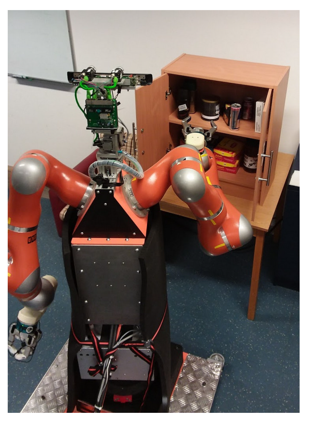 Energies 15 07983 g007