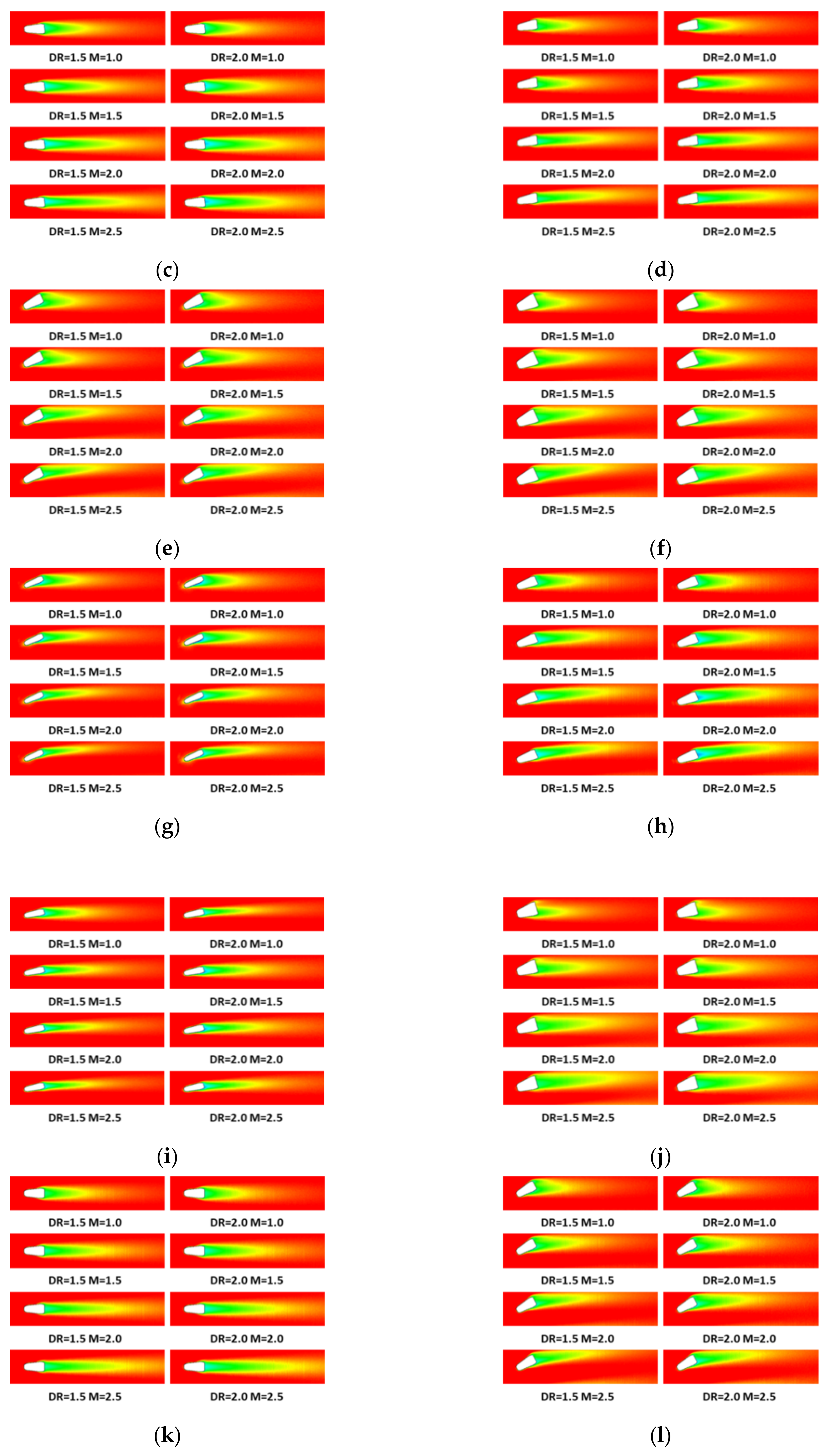 Energies 15 07985 g005b