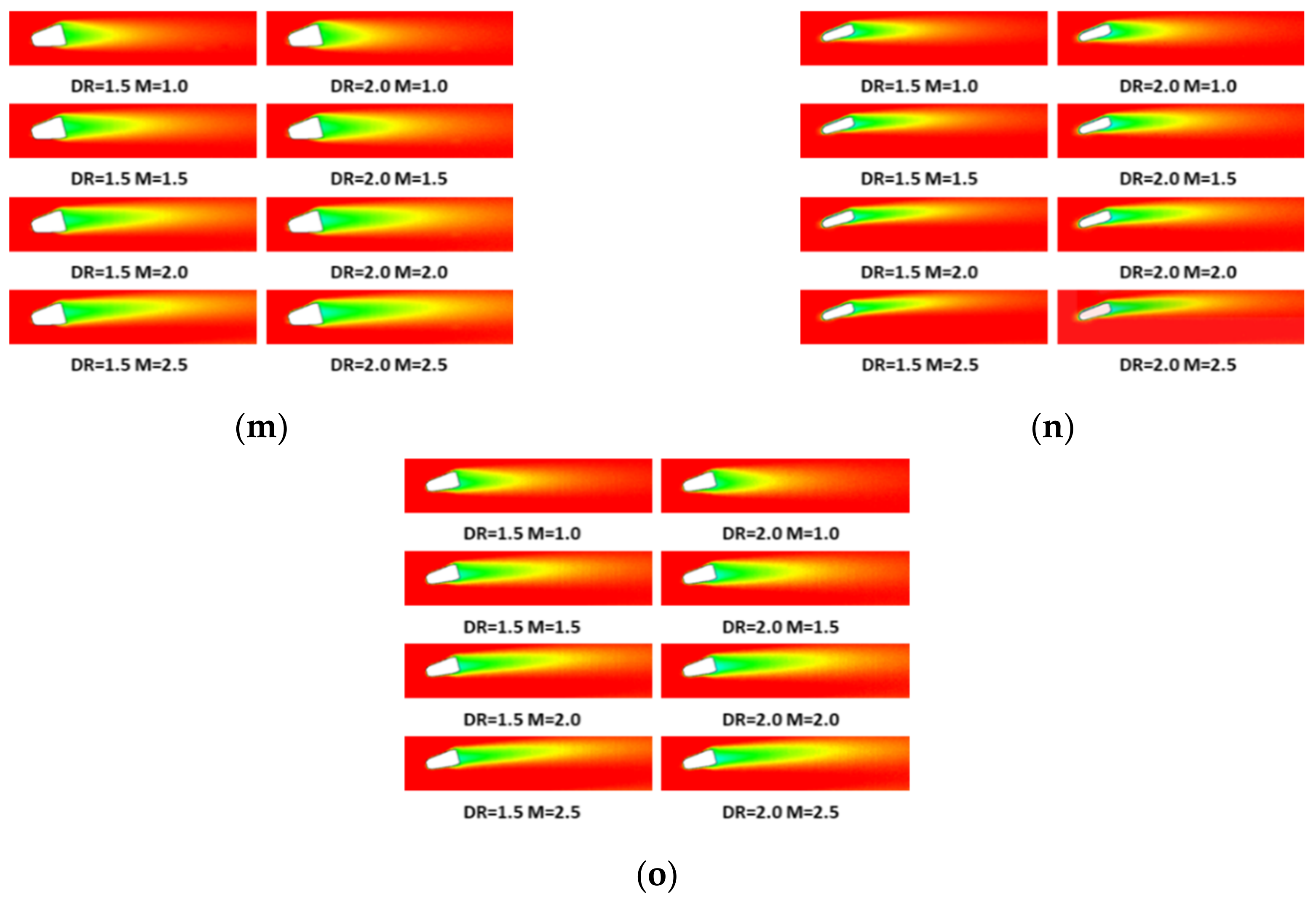Energies 15 07985 g005c