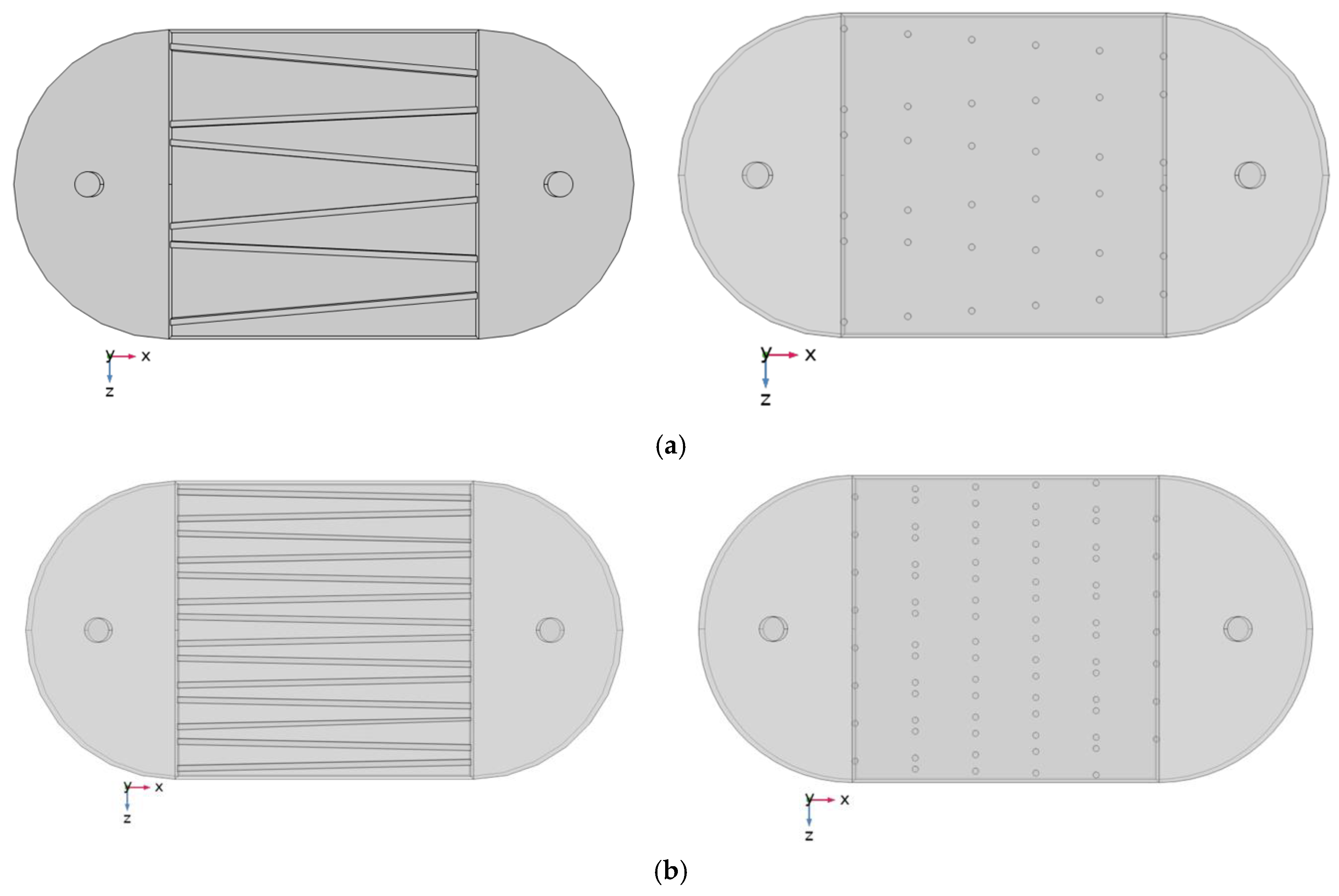Energies 15 07993 g002 550