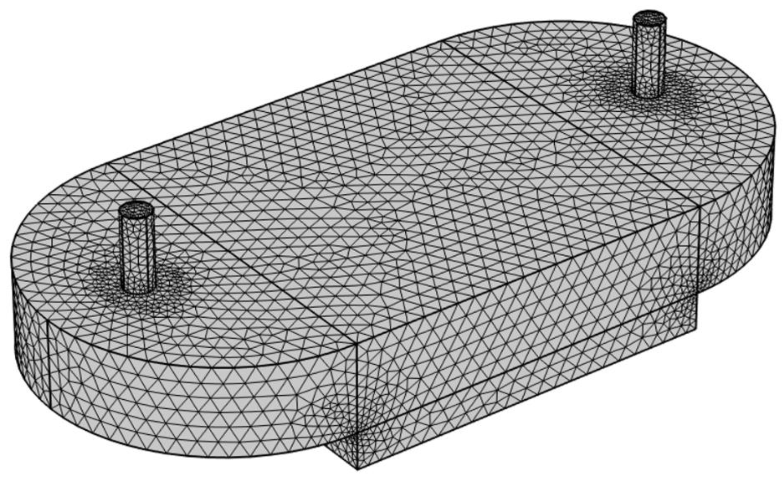 Energies 15 07993 g003 550