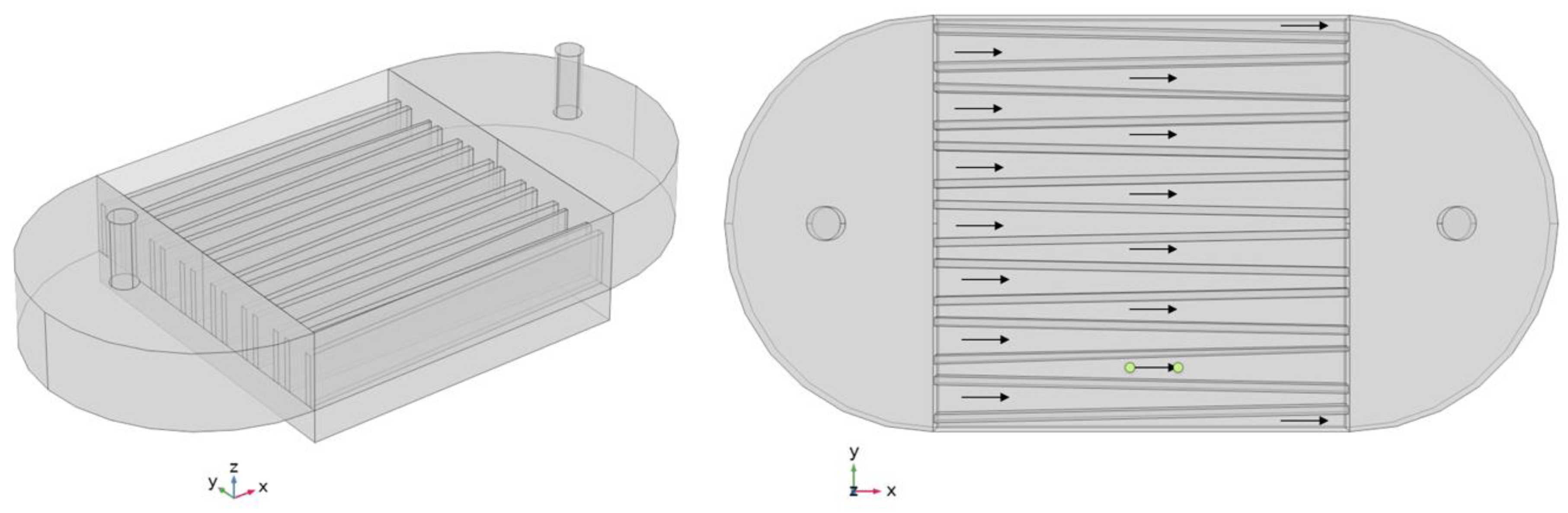 Energies 15 07993 g008 550