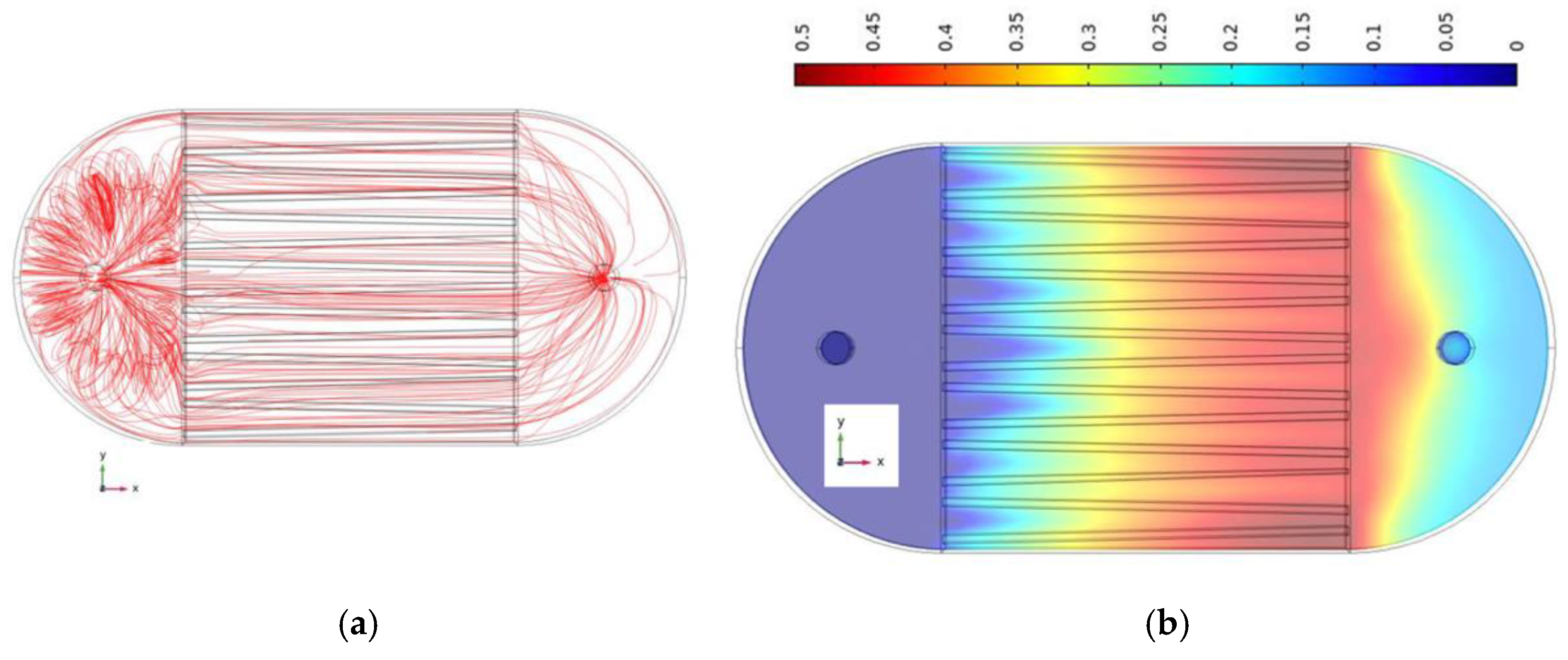 Energies 15 07993 g012 550