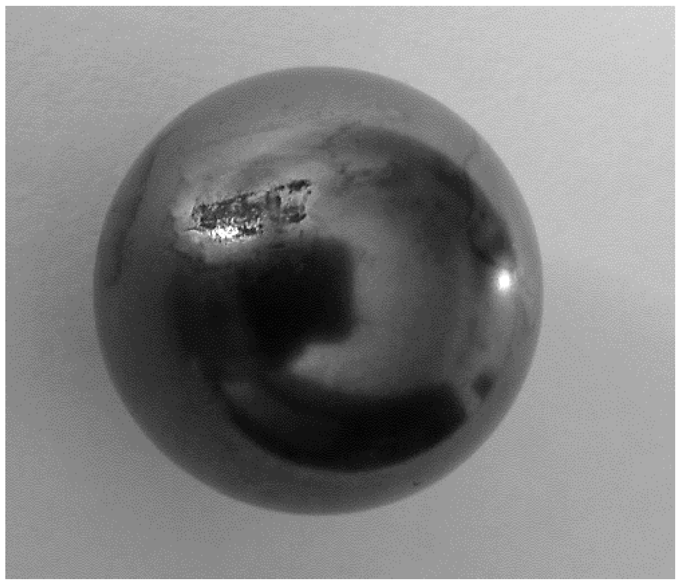 Energies 15 08001 g001