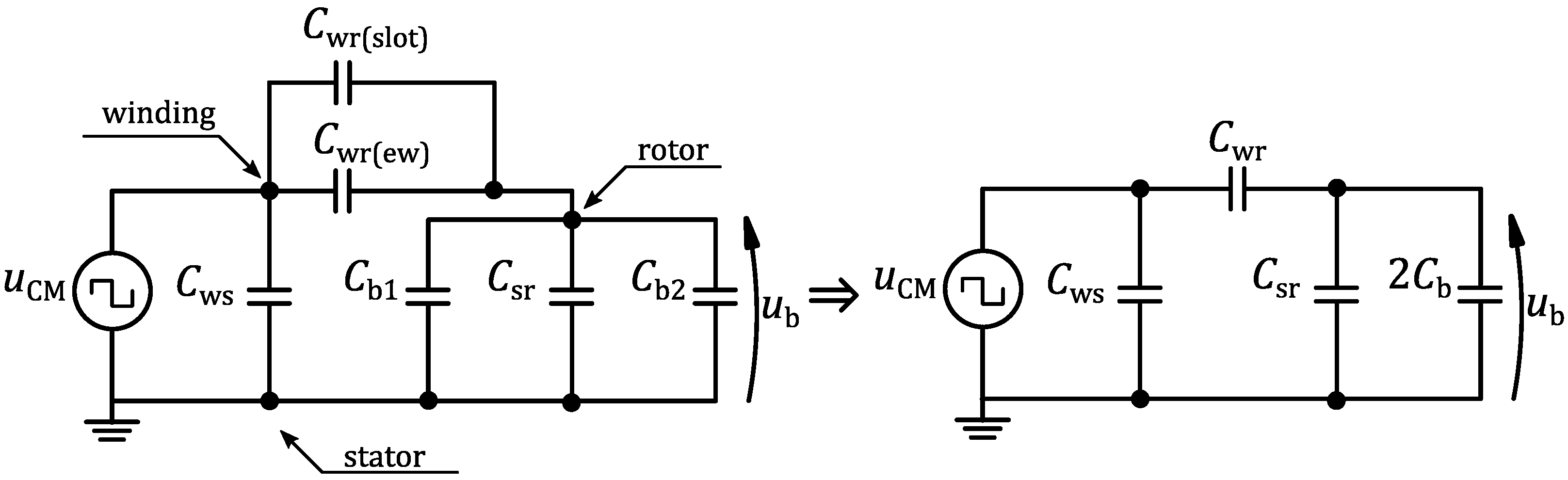 Energies 15 08001 g005