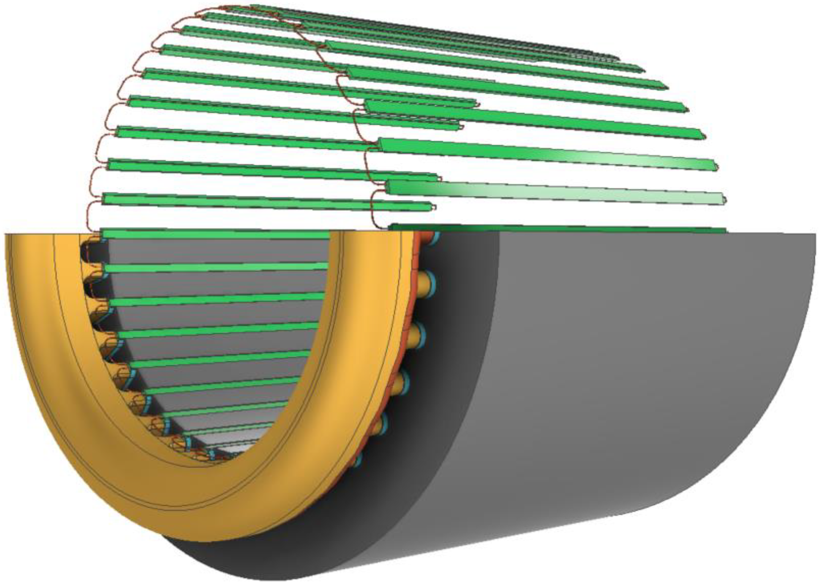 Energies 15 08001 g006