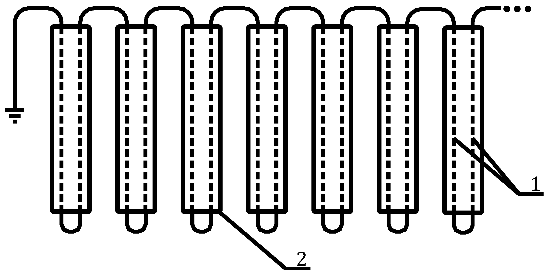 Energies 15 08001 g007