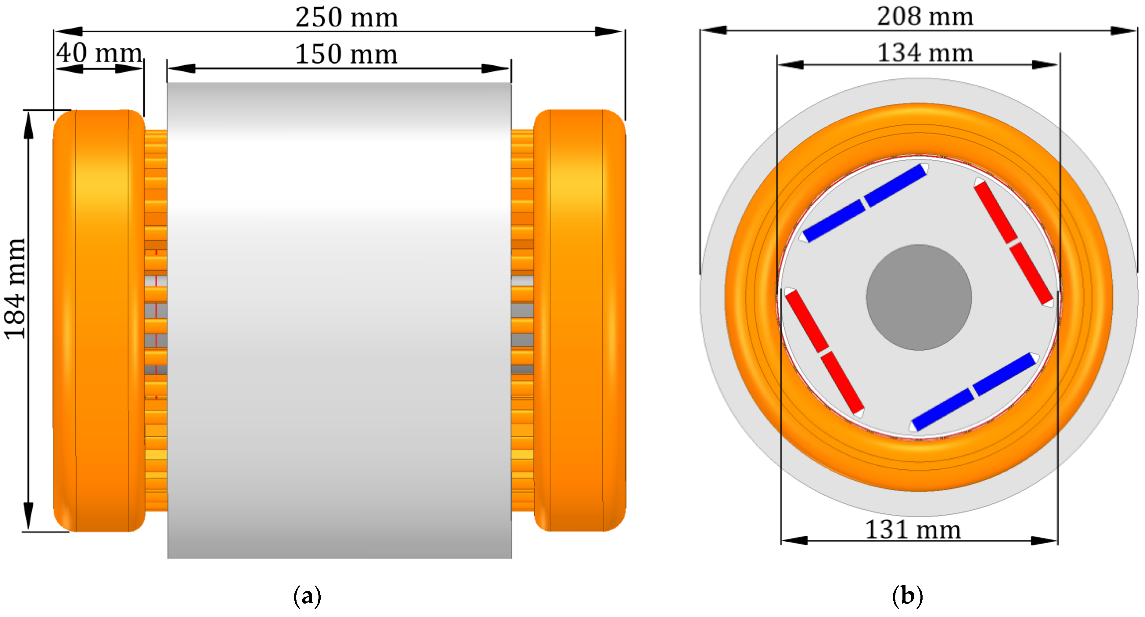Energies 15 08001 g008