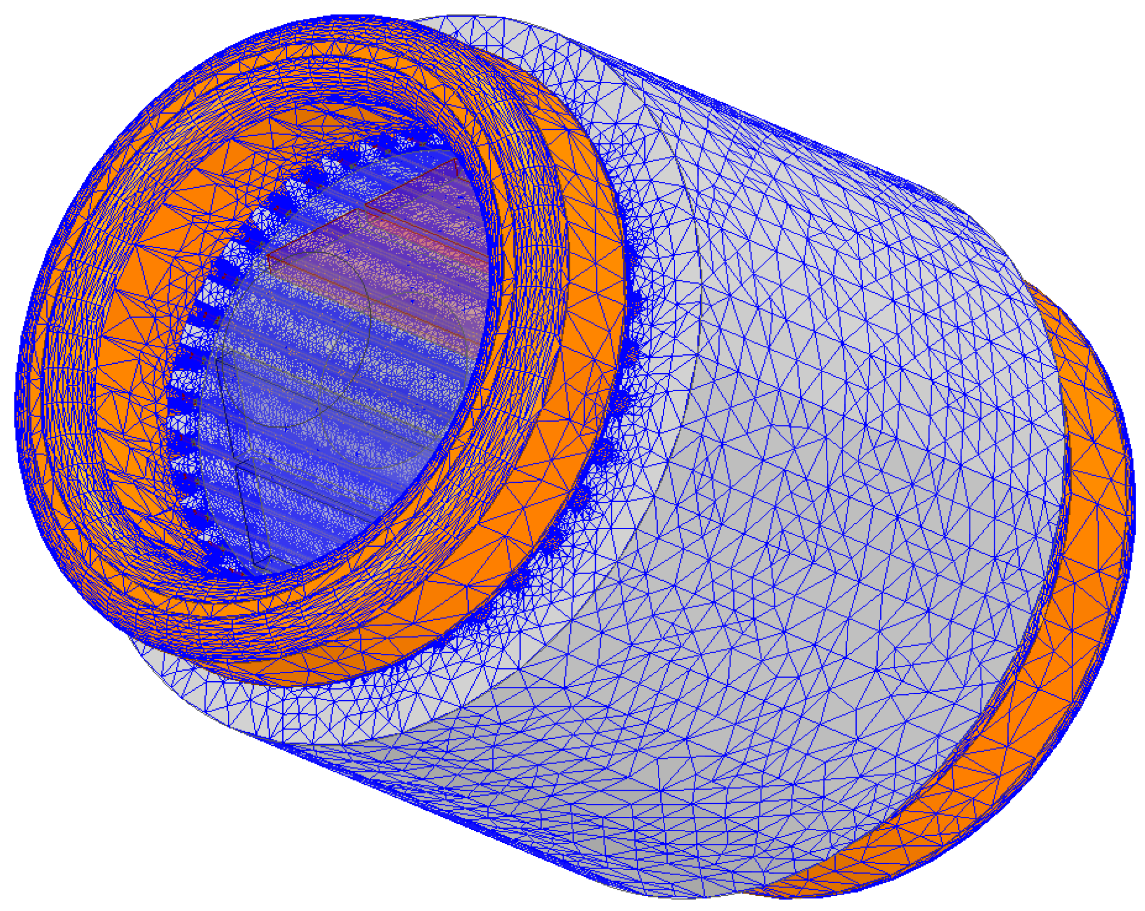 Energies 15 08001 g009