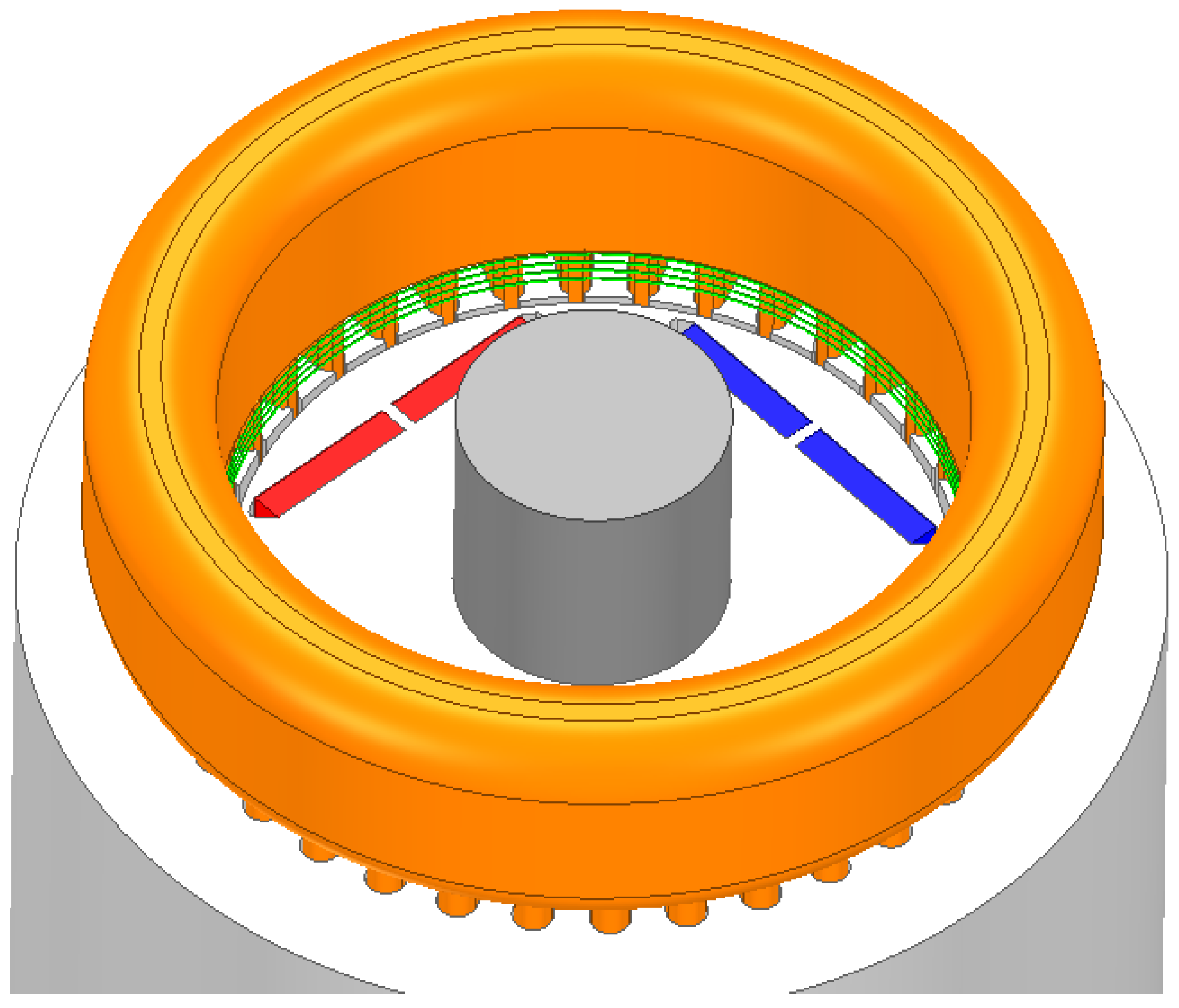 Energies 15 08001 g014