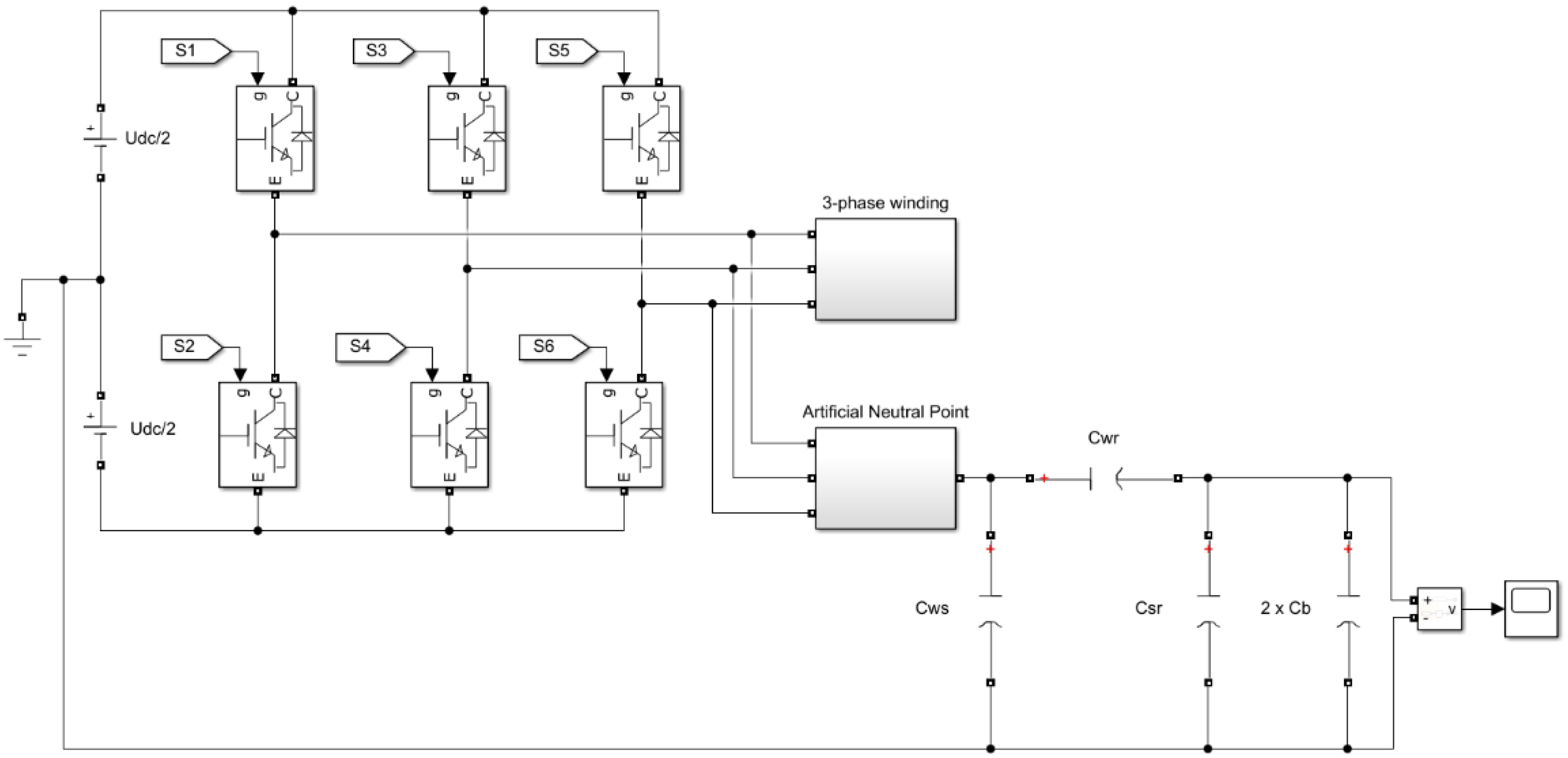 Energies 15 08001 g018