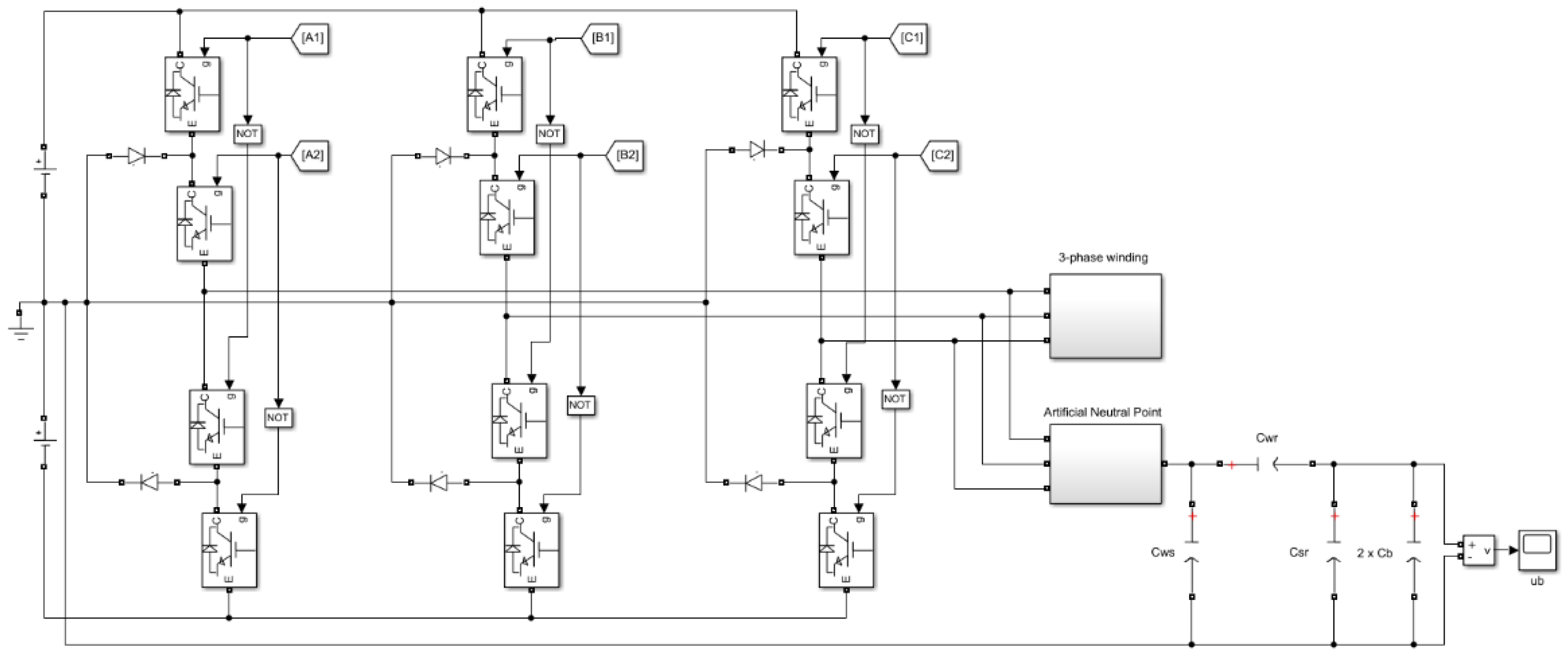 Energies 15 08001 g020