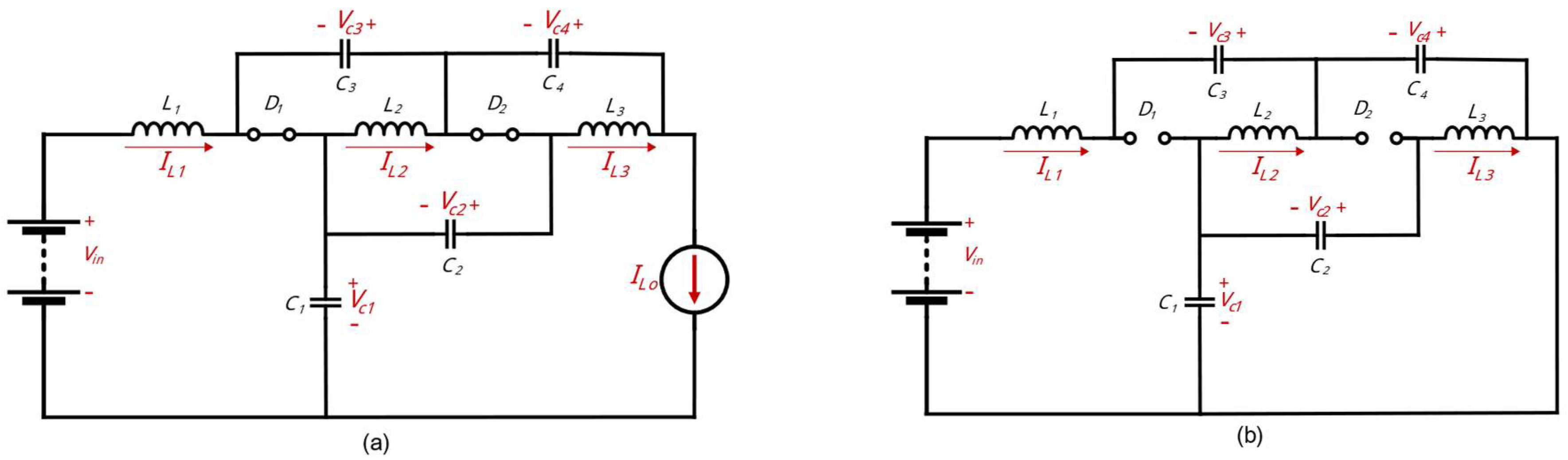 Energies 15 08002 g002 Energies 15 08002 g002