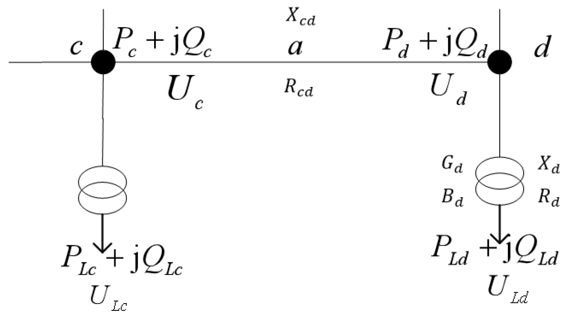 Energies 15 08007 g001