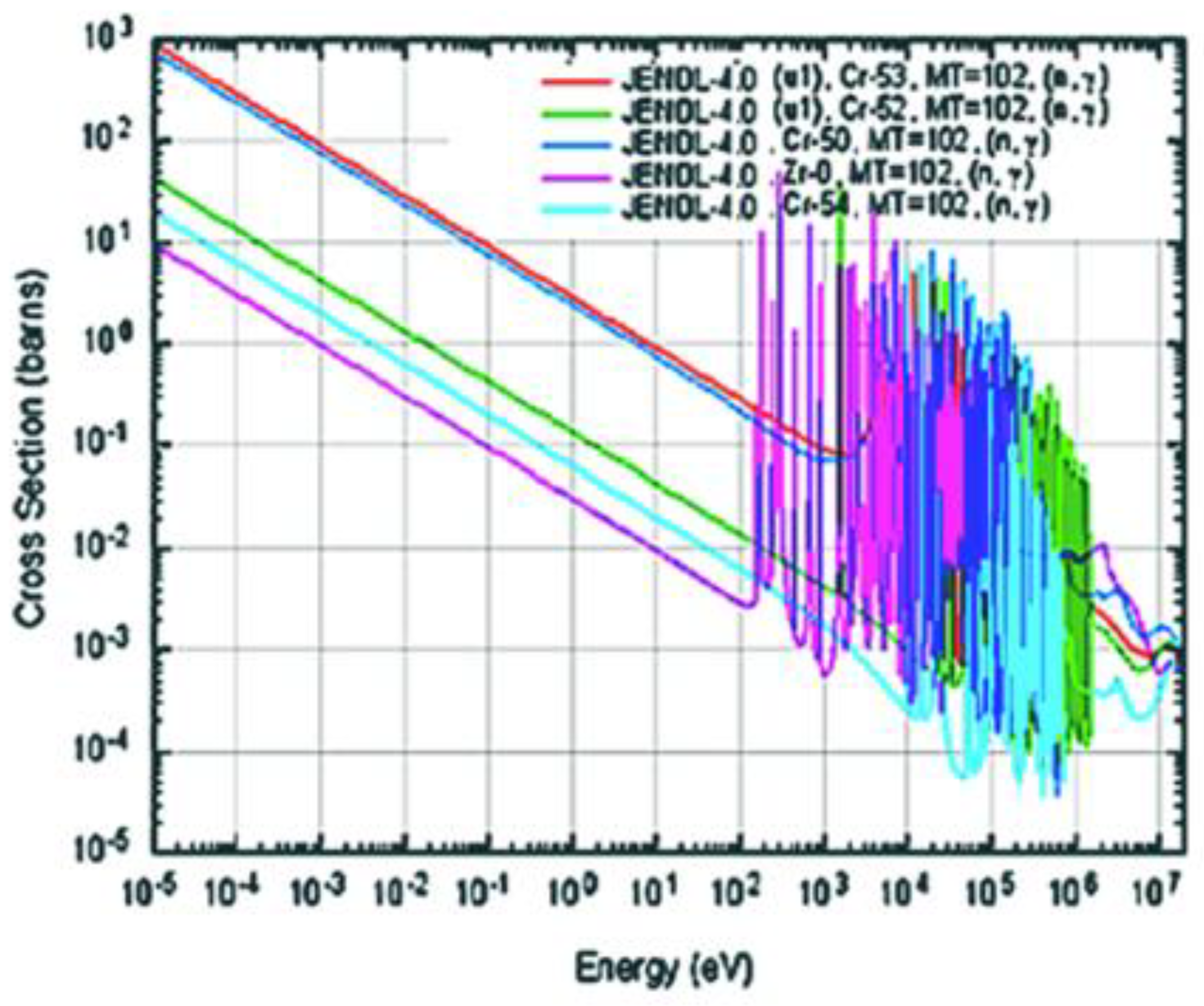 Energies 15 08008 g004 Energies 15 08008 g004