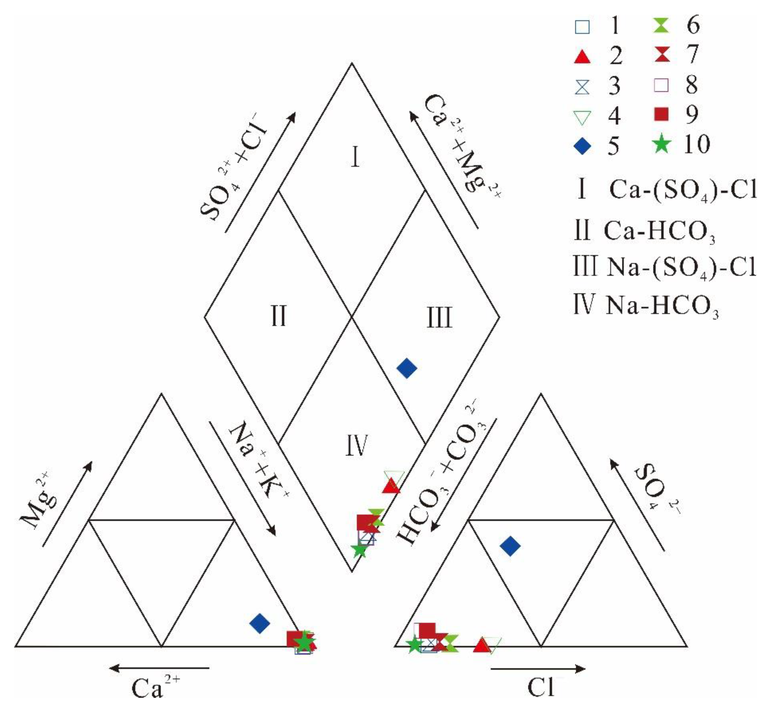 Energies 15 08009 g002 Energies 15 08009 g002