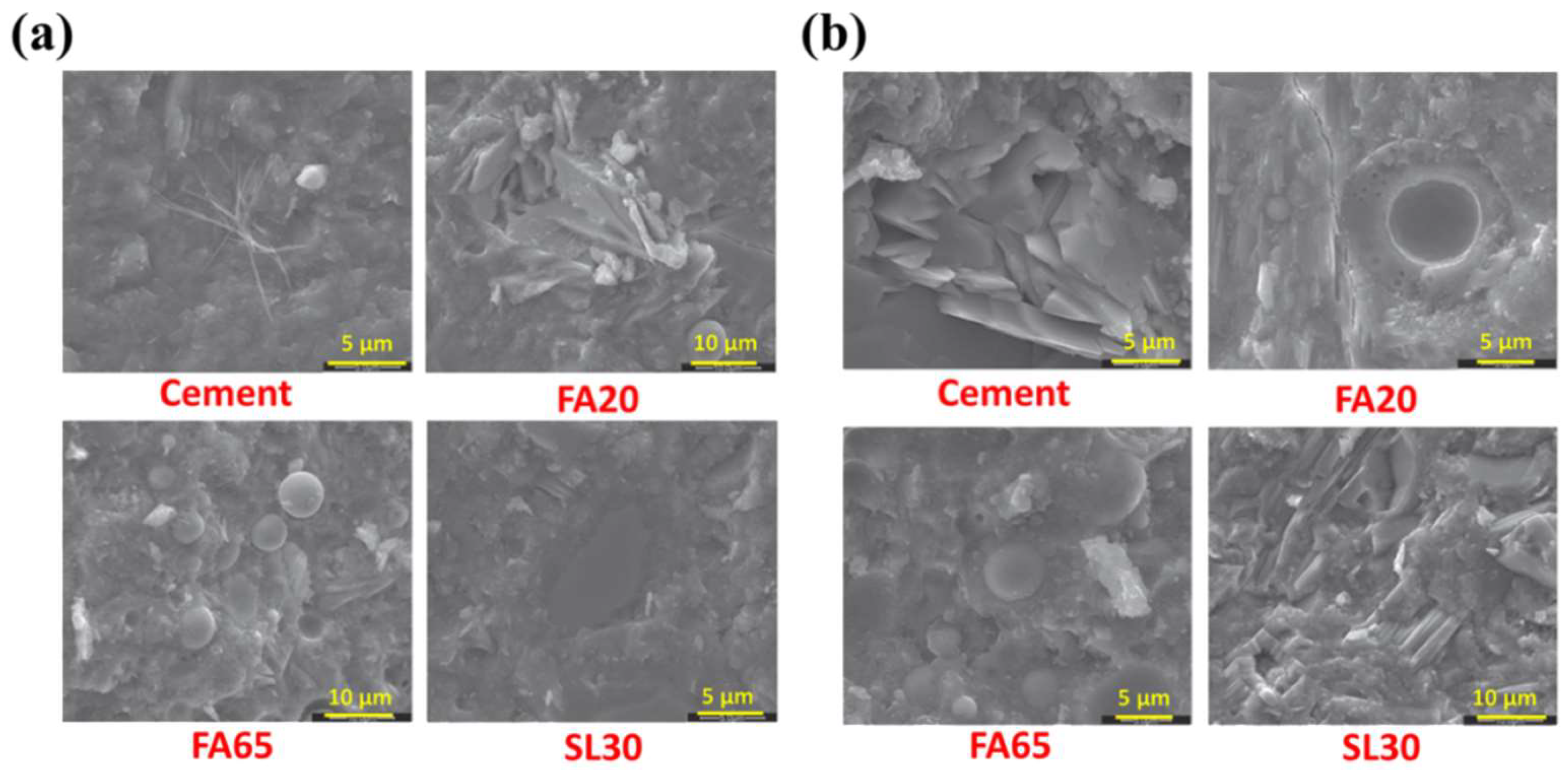 Energies 15 08011 g003 Energies 15 08011 g003
