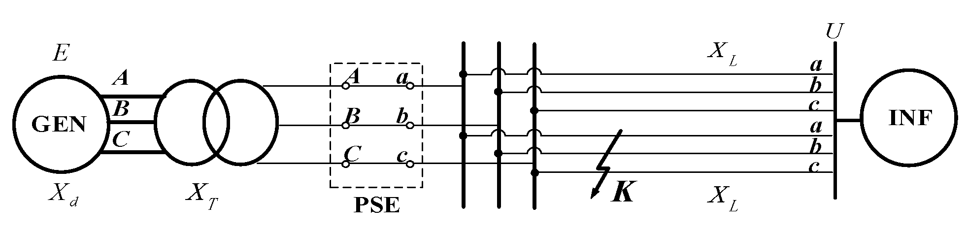Energies 15 08014 g001