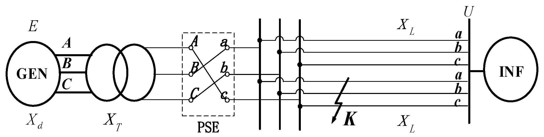 Energies 15 08014 g003