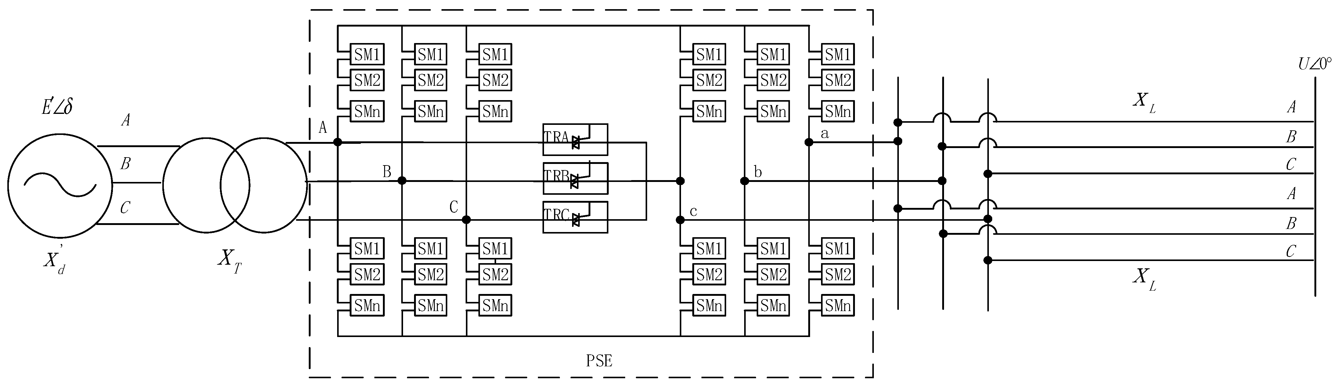 Energies 15 08014 g008