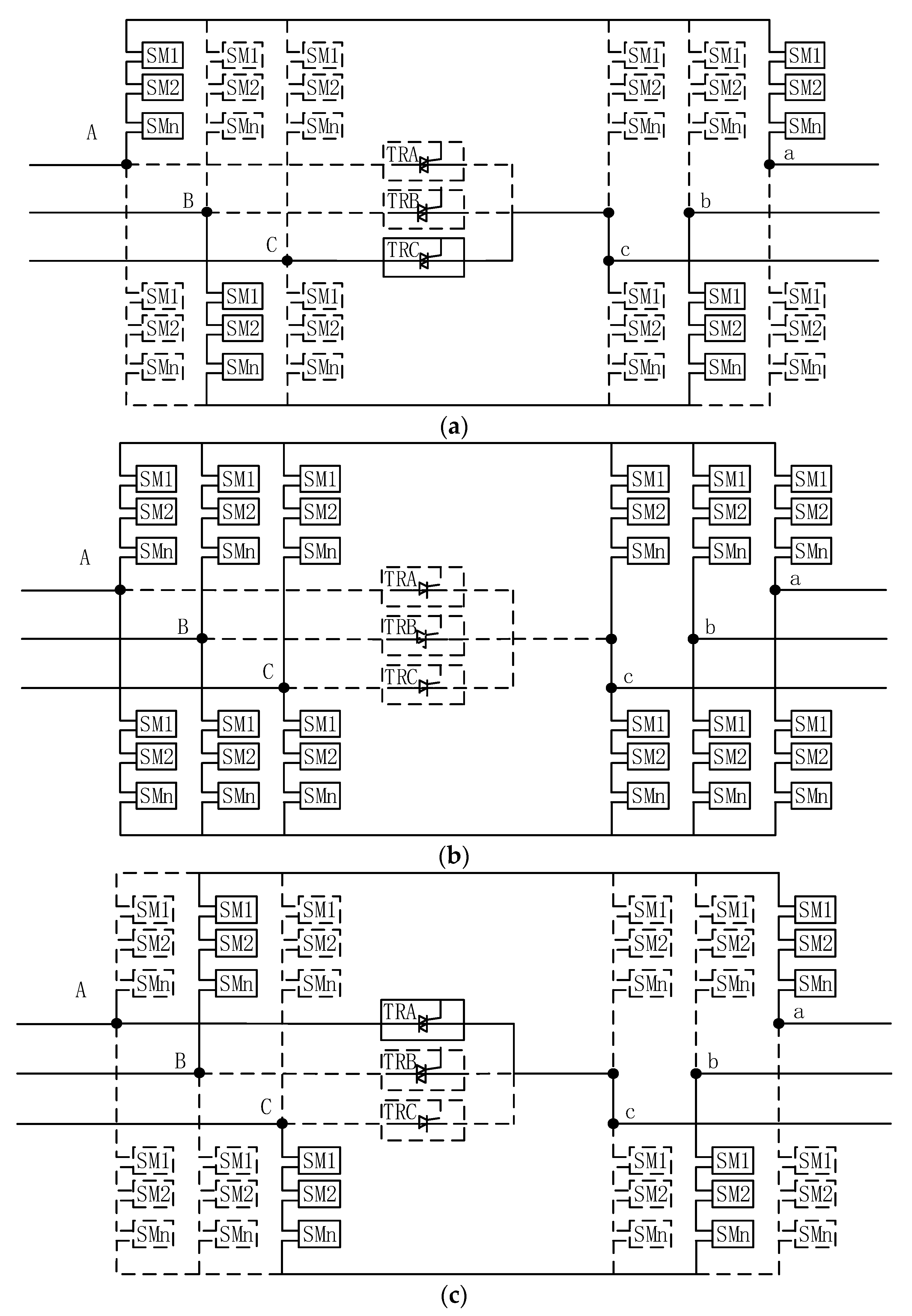 Energies 15 08014 g010