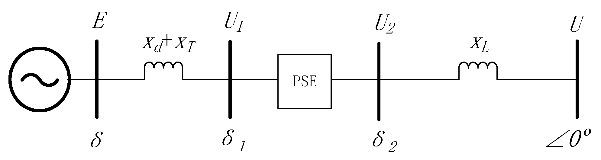 Energies 15 08014 g012